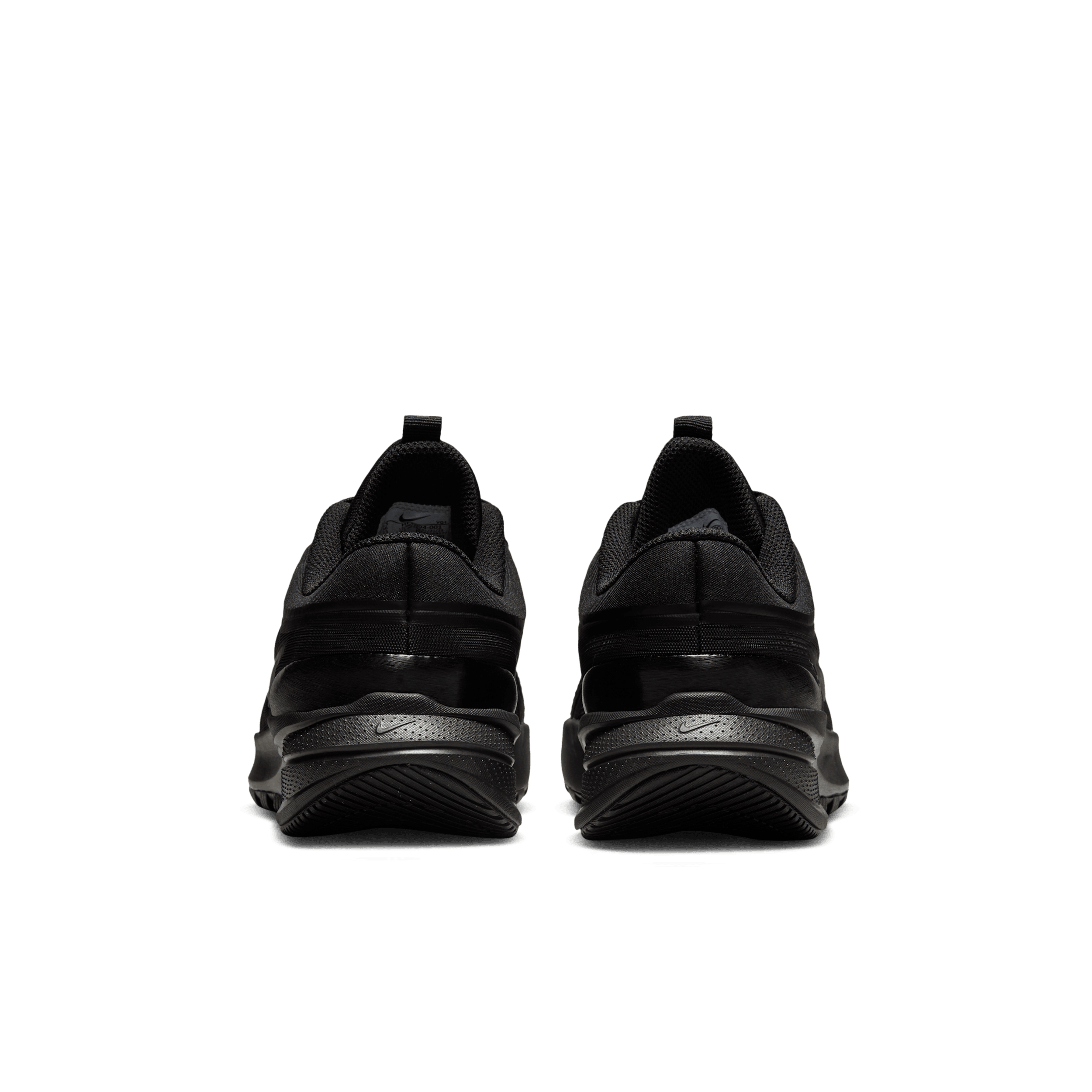 Nike Star Runner 5 Big Kids' Running Shoes product image