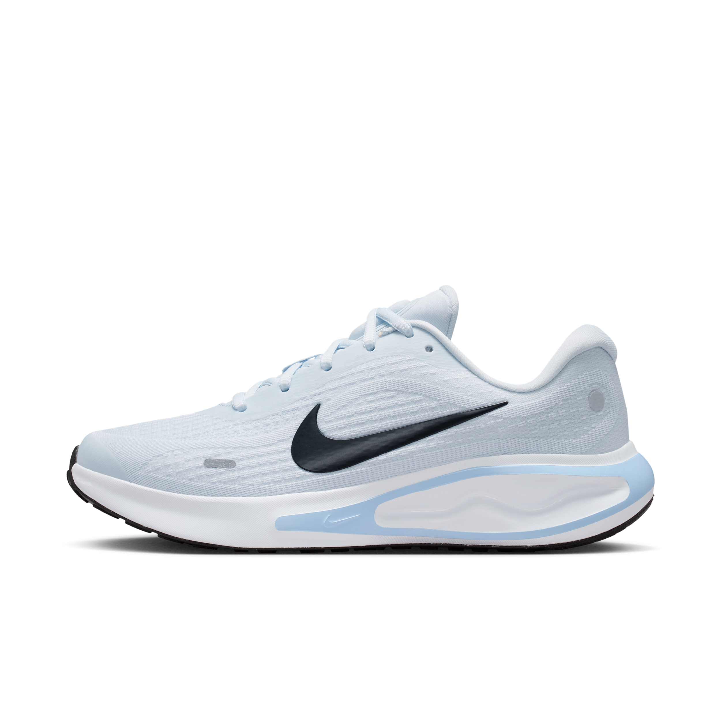 Nike Journey Run