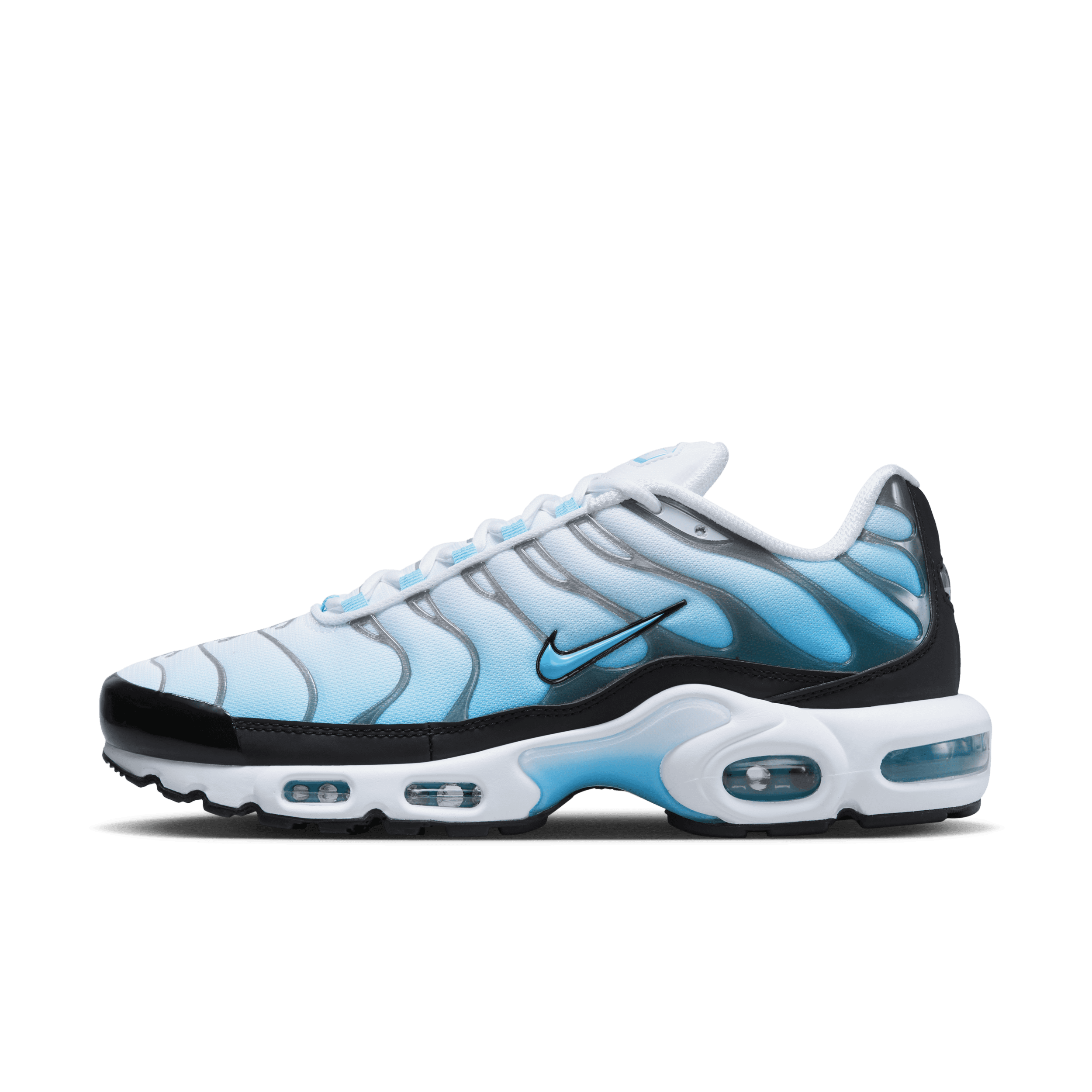 Nike tn tuned clearance 1