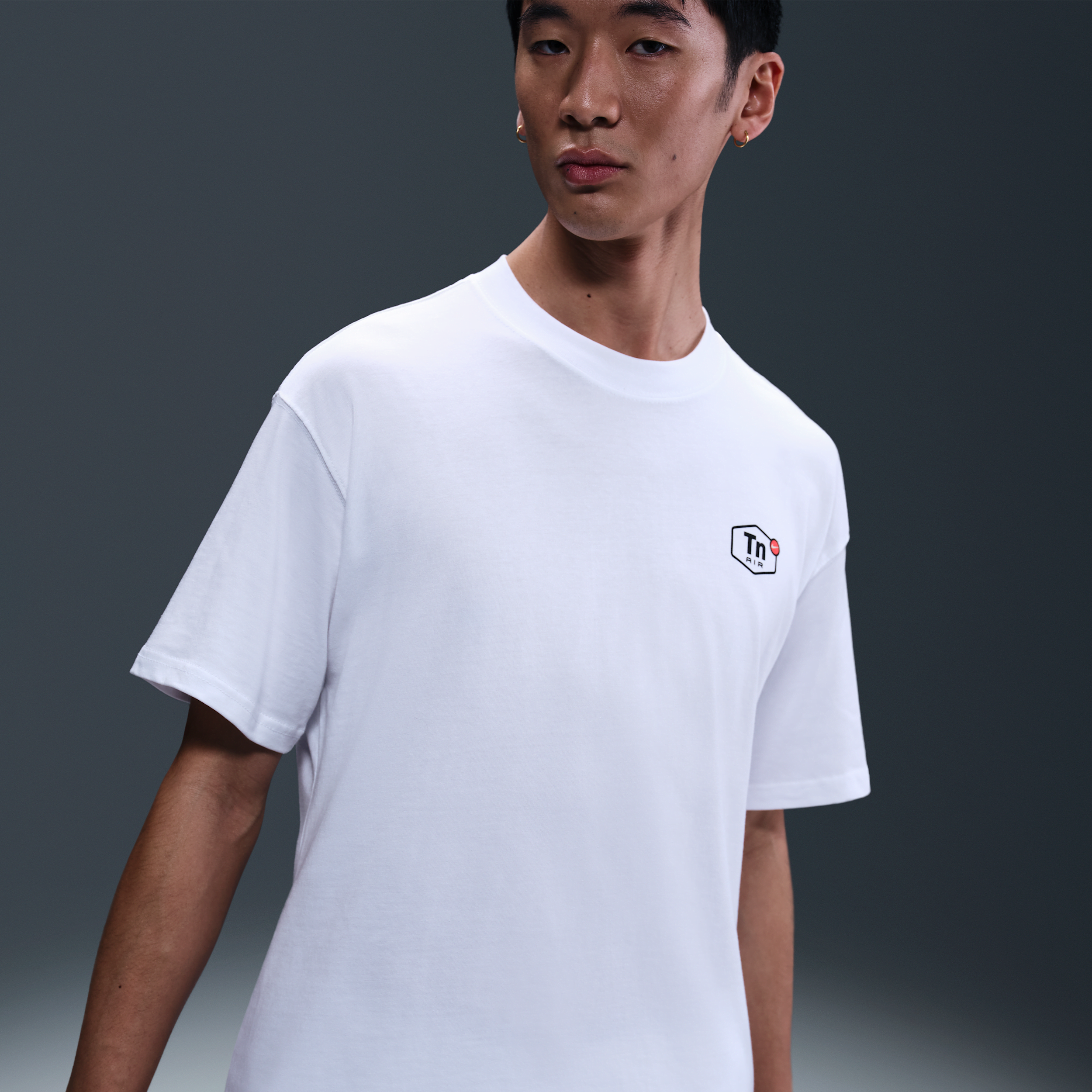 【ナイキ(NIKE)公式ストア】ナイキ スポーツウェア マックス90 Tシャツ HJ0751-100 ホワイト 【ナイキ(NIKE)公式ストア】ナイキ スポーツウェア マックス90 Tシャツ HJ0751-100 ホワイト