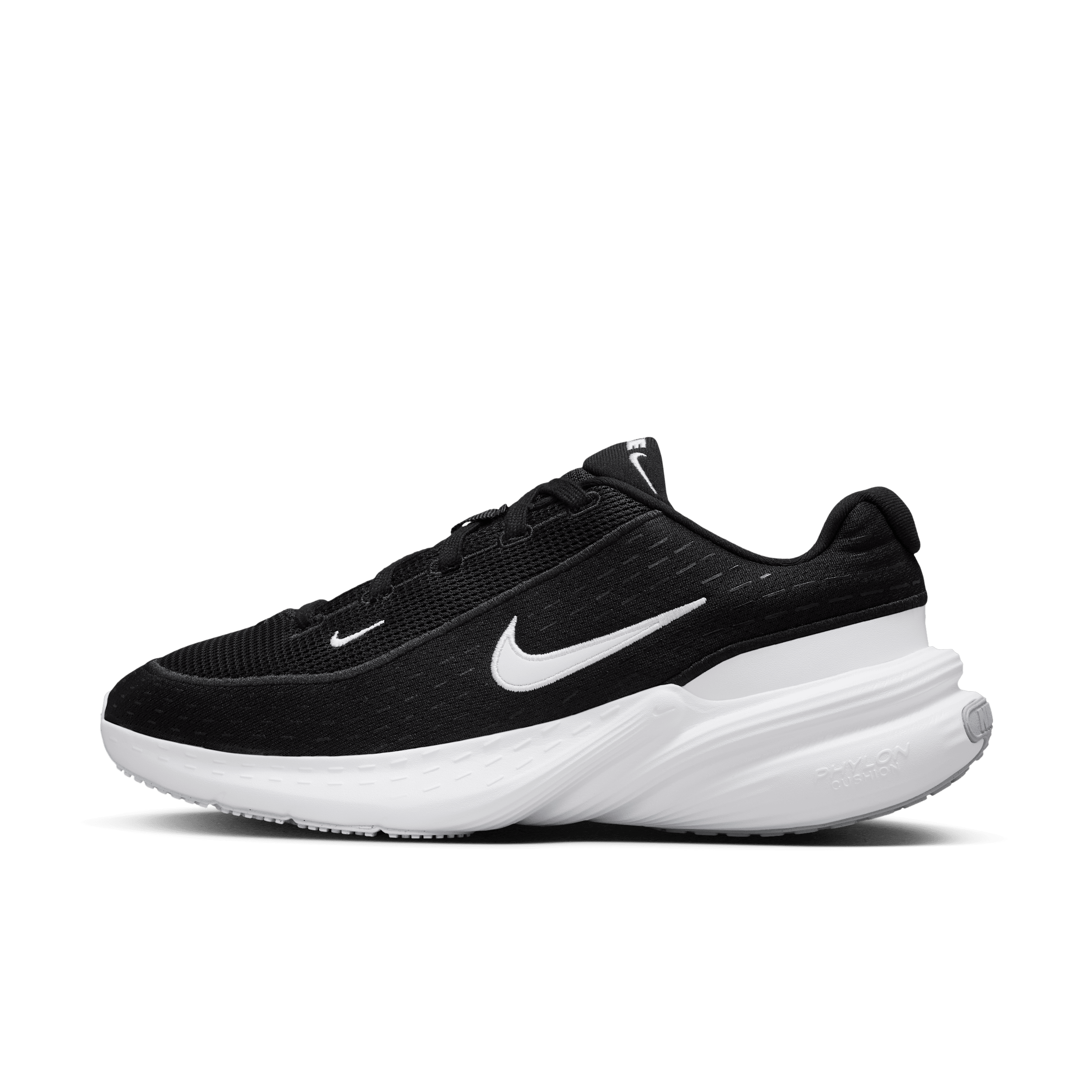 Scarpa Nike Uplift SC – Donna - Nero