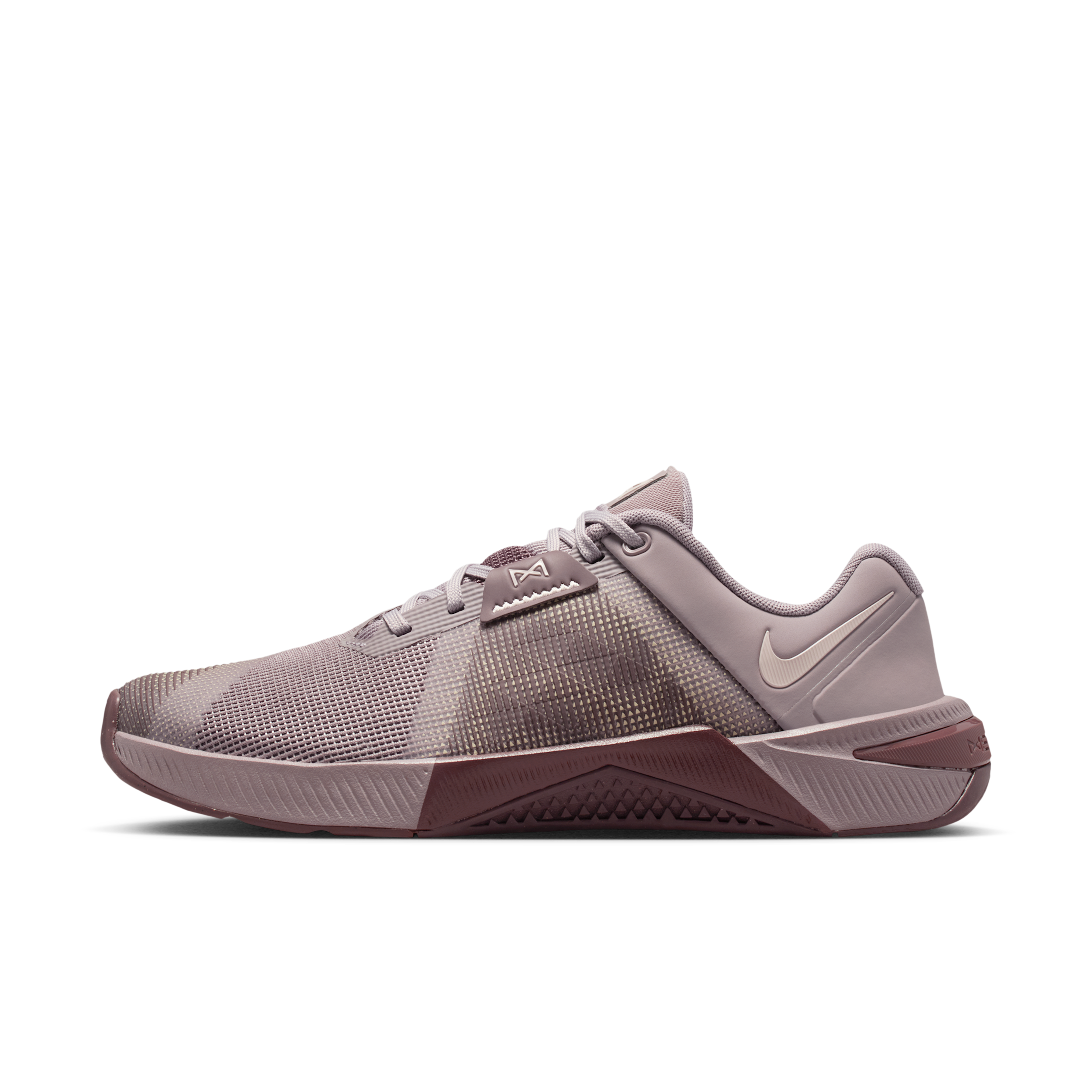 Tênis Nike Metcon 10 Feminino