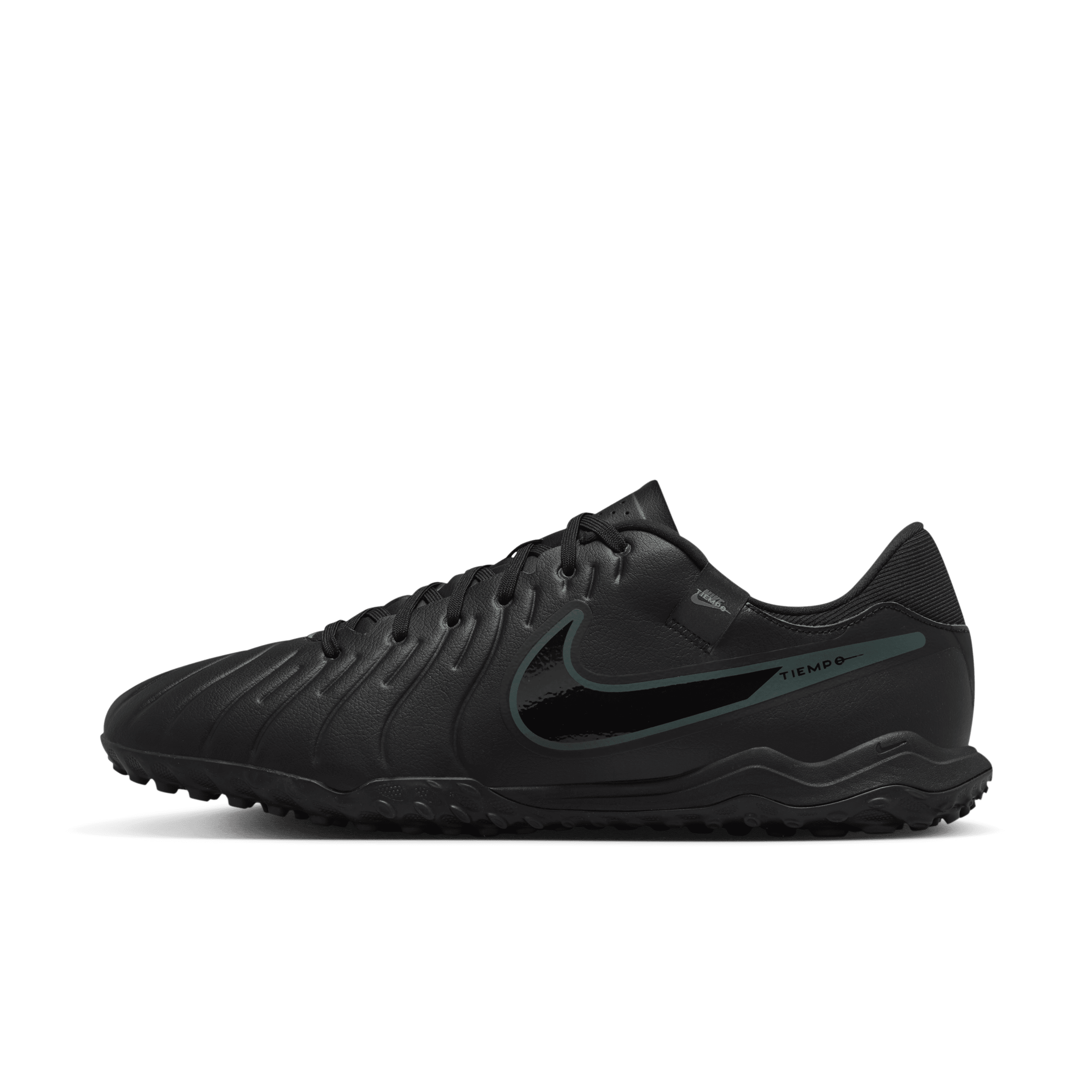 Nike Tiempo Astro Turf Boots