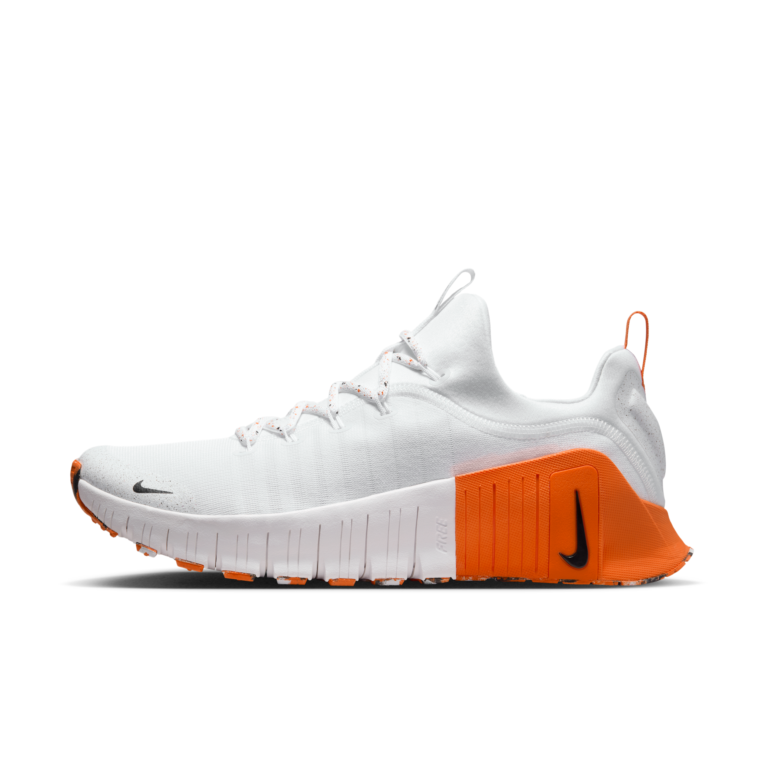【ナイキ(NIKE)公式ストア】ナイキ フリー メトコン 6 メンズ ワークアウトシューズ FJ7127-106 ホワイト 【ナイキ(NIKE)公式ストア】ナイキ フリー メトコン 6 メンズ ワークアウトシューズ FJ7127-106 ホワイト