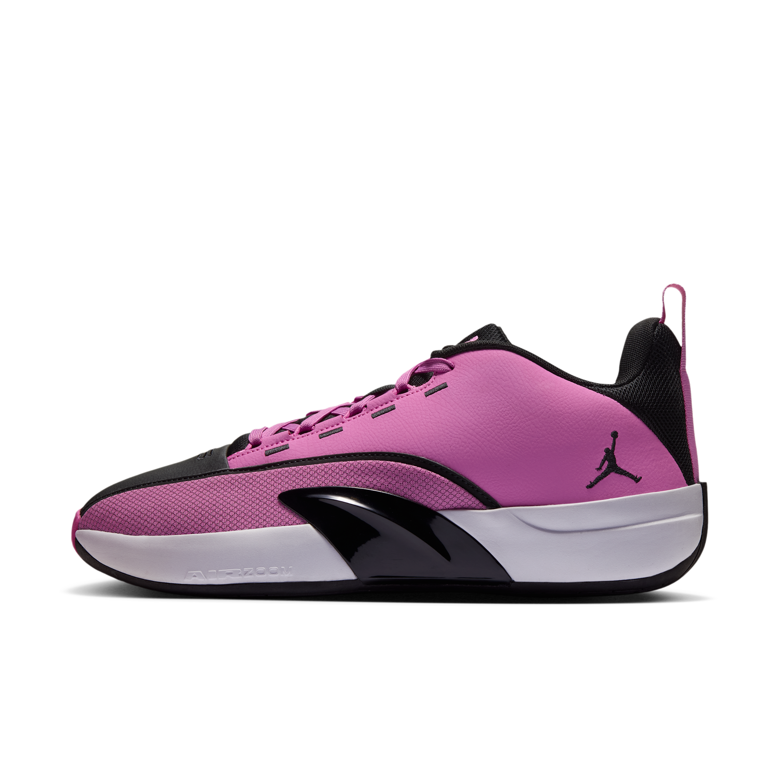 Jordan All Game
