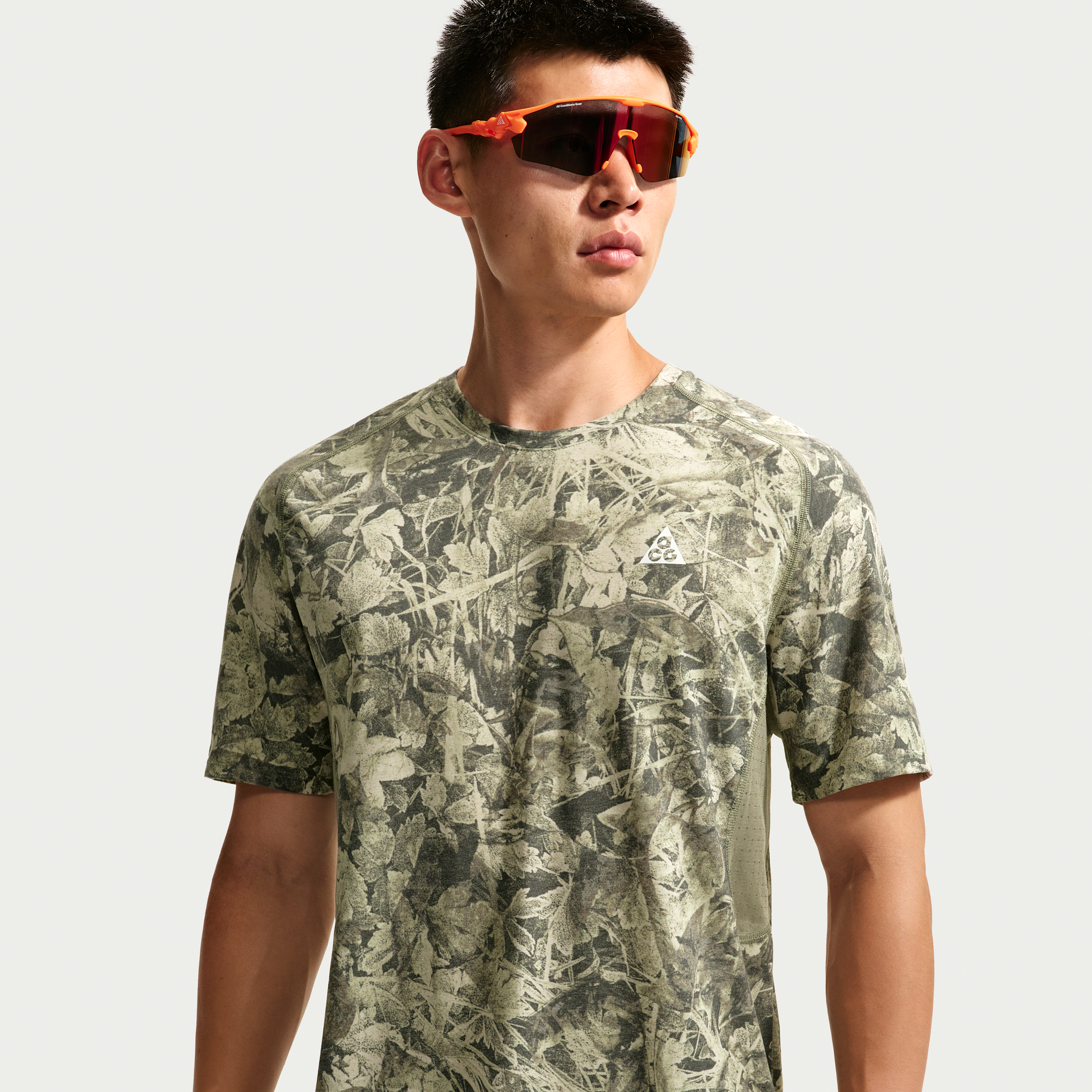 楽天リーベイツ】nike acgの通販｜ポイント還元でお得にお買い物！