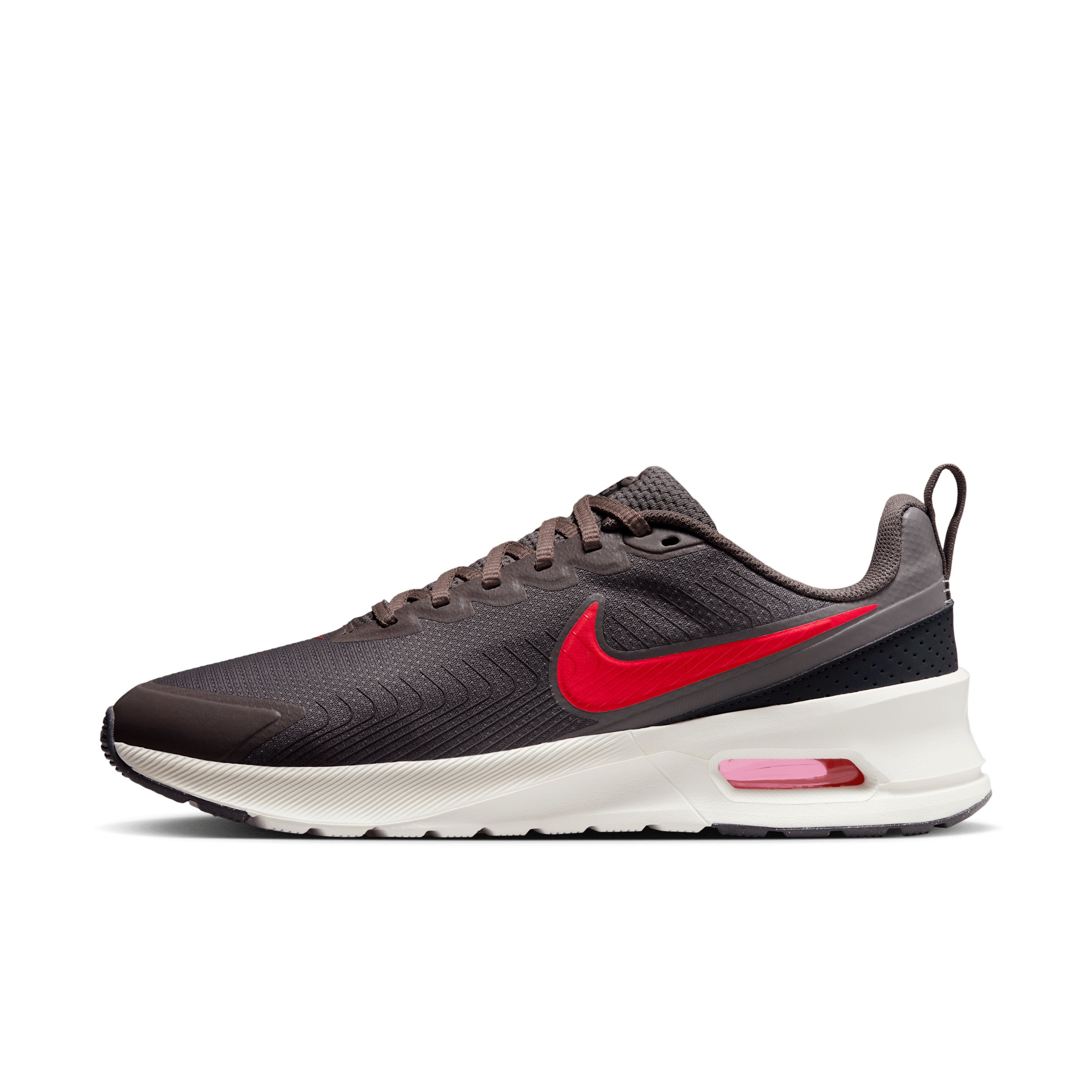 【ナイキ(NIKE)公式ストア】ナイキ エア マックス ニュアクシス メンズシューズ FD4329-200 グレー 【ナイキ(NIKE)公式ストア】ナイキ エア マックス ニュアクシス メンズシューズ FD4329-200 グレー