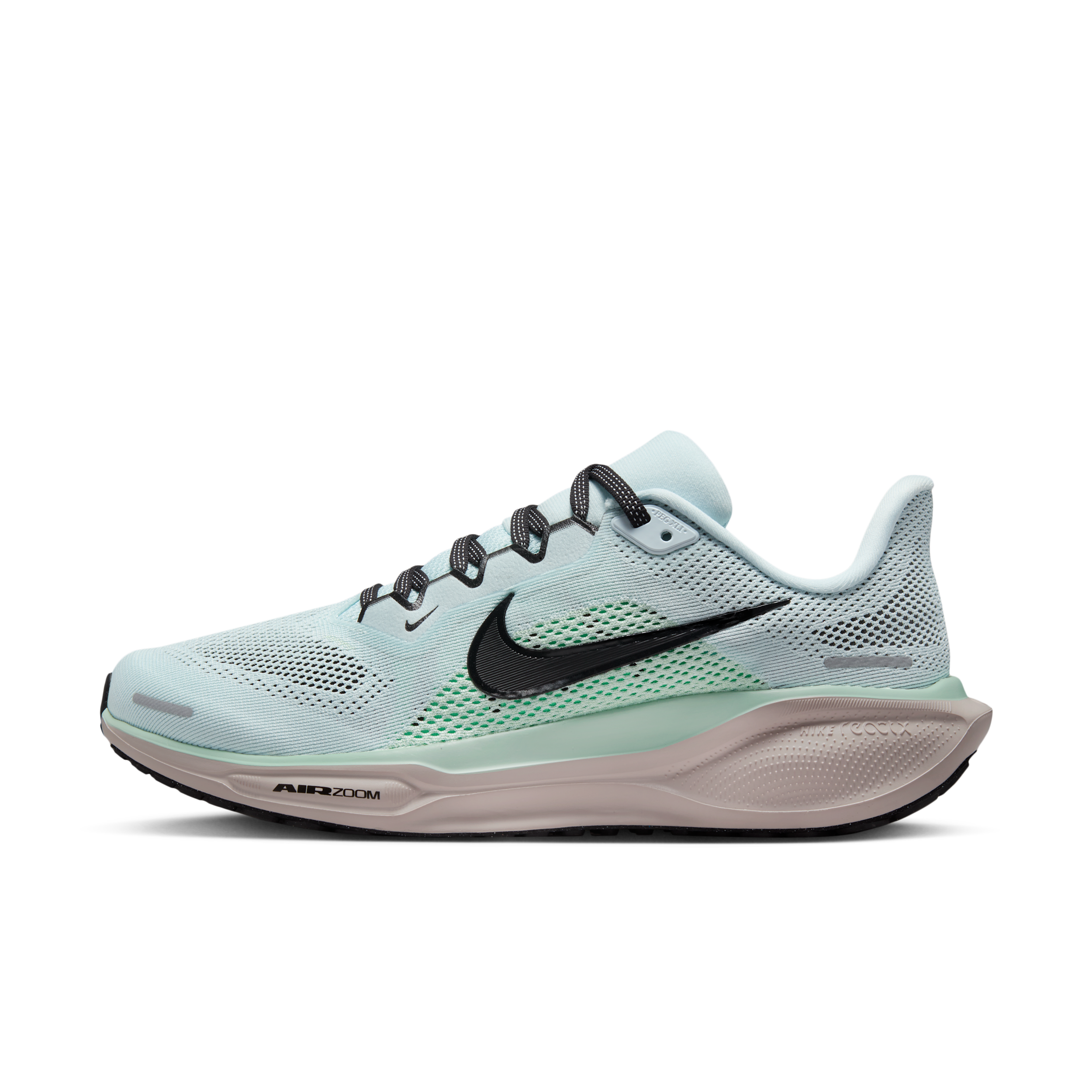 【ナイキ(NIKE)公式ストア】ナイキ ペガサス 41 ウィメンズ ロード ランニングシューズ FD2723-406 ブルー 【ナイキ(NIKE)公式ストア】ナイキ ペガサス 41 ウィメンズ ロード ランニングシューズ FD2723-406 ブルー