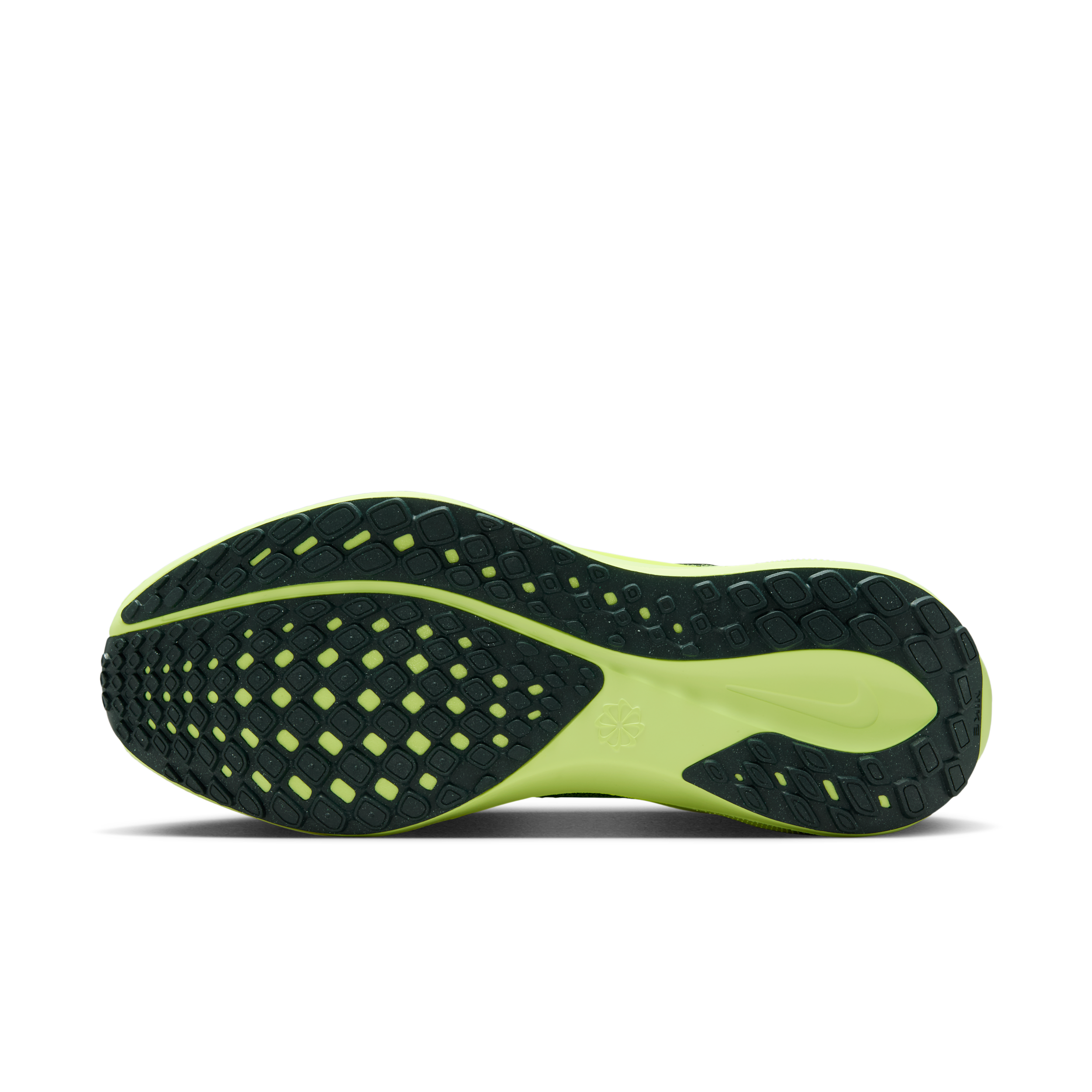 Nike Pegasus 41 Women's Road Running Shoes product image