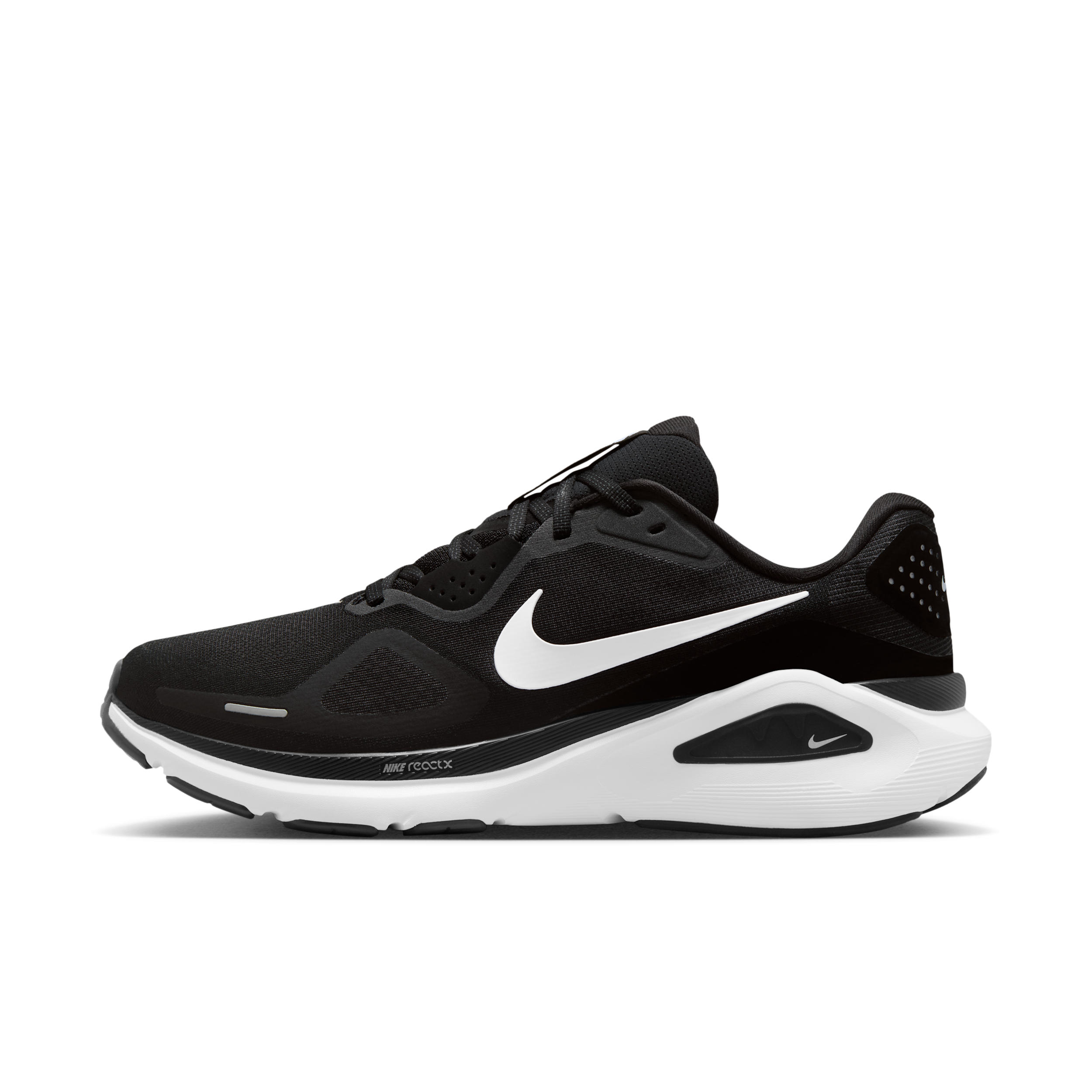 Tênis Nike Structure 26 Masculino