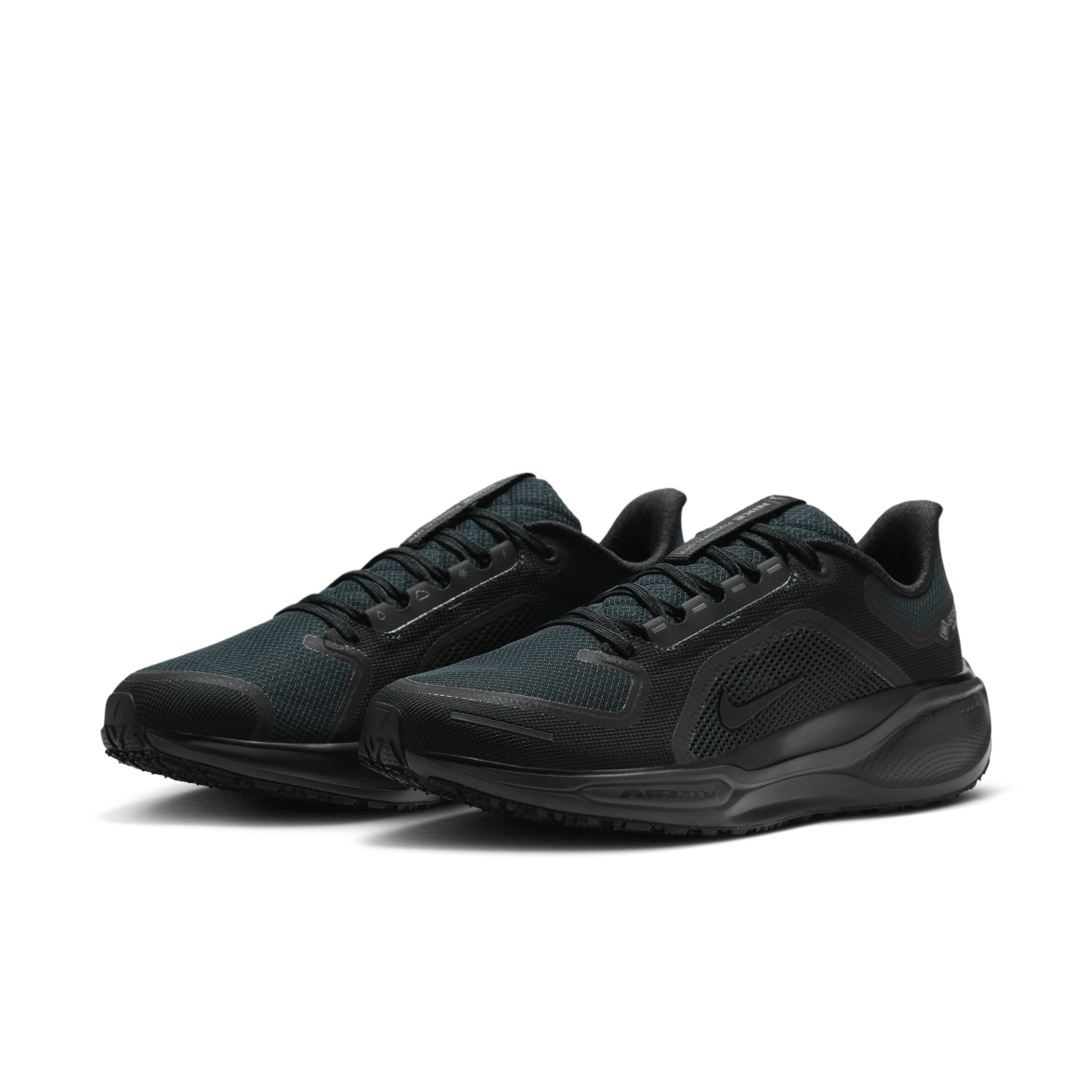 Nike Pegasus 41 GORE-TEX Men's Waterproof Road Running Shoes product image