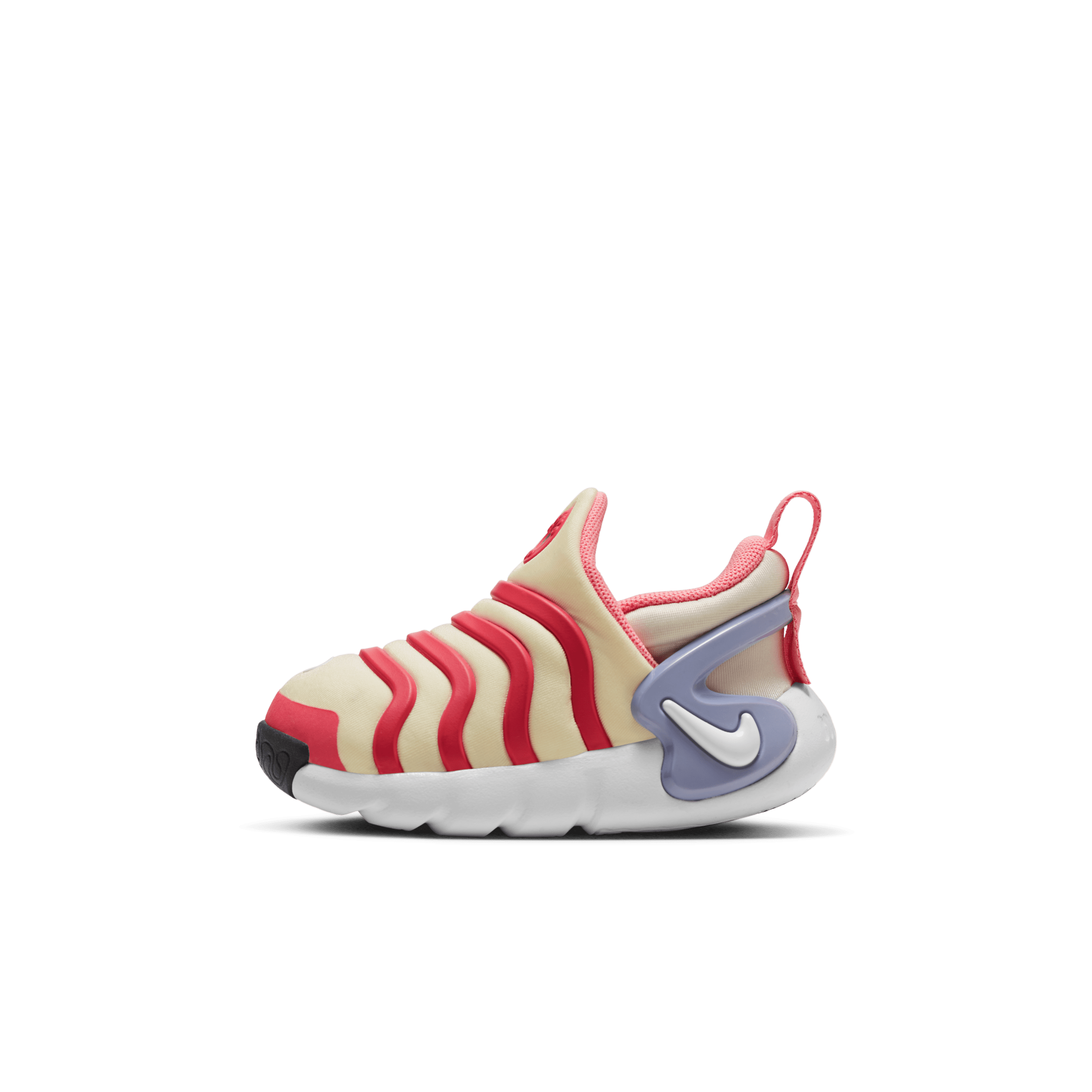 【ナイキ(NIKE)公式ストア】ナイキ ダイナモ ゴー ベビー イージーオン/オフシューズ DH3438-100 ホワイト 【ナイキ(NIKE)公式ストア】ナイキ ダイナモ ゴー ベビー イージーオン/オフシューズ DH3438-100 ホワイト