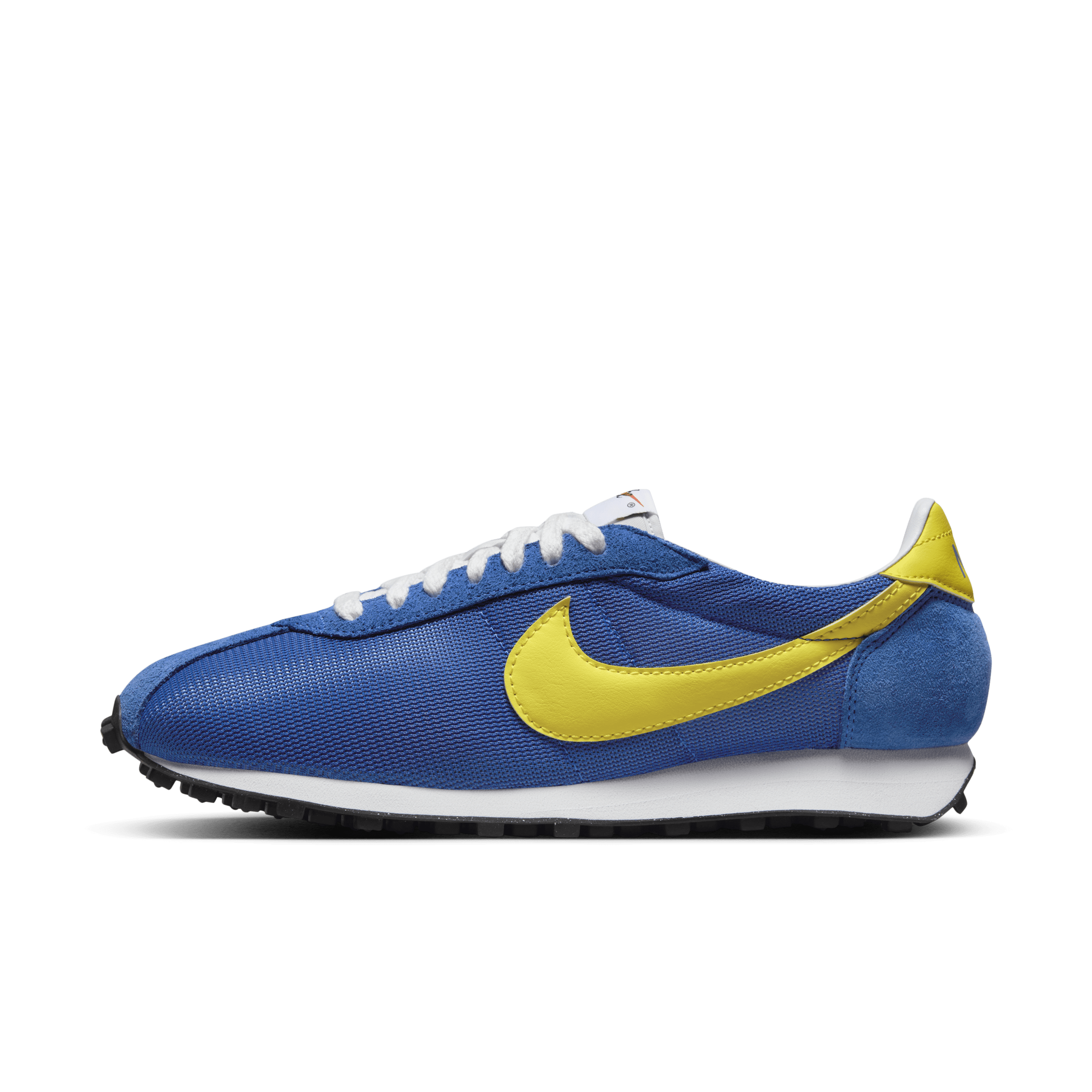 【ナイキ(NIKE)公式ストア】ナイキ LD-1000 SP メンズシューズ FQ9079-400 ブルー 【ナイキ(NIKE)公式ストア】ナイキ LD-1000 SP メンズシューズ FQ9079-400 ブルー