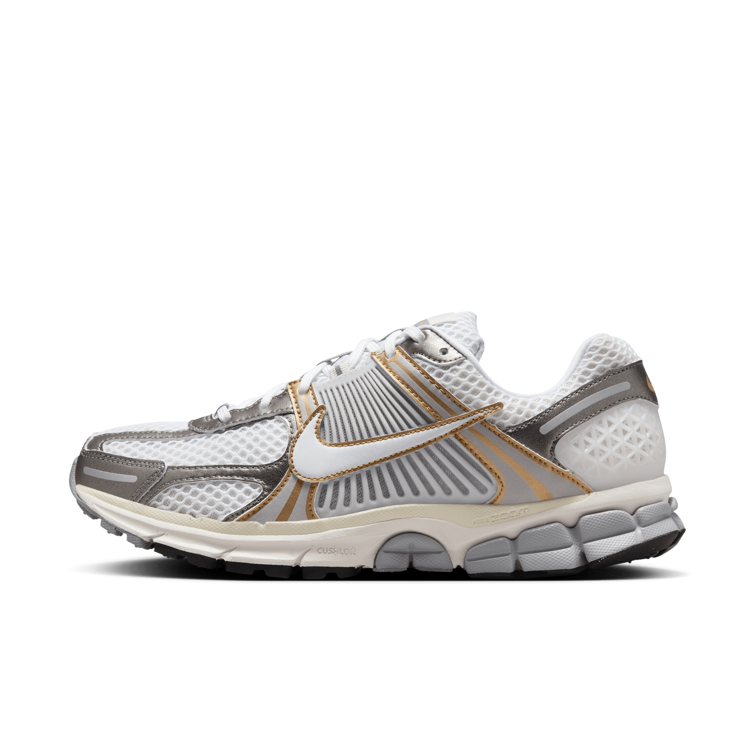 【ナイキ(NIKE)公式ストア】ナイキ ズーム ボメロ 5 メンズシューズ HJ7247-099 グレー 【ナイキ(NIKE)公式ストア】ナイキ ズーム ボメロ 5 メンズシューズ HJ7247-099 グレー