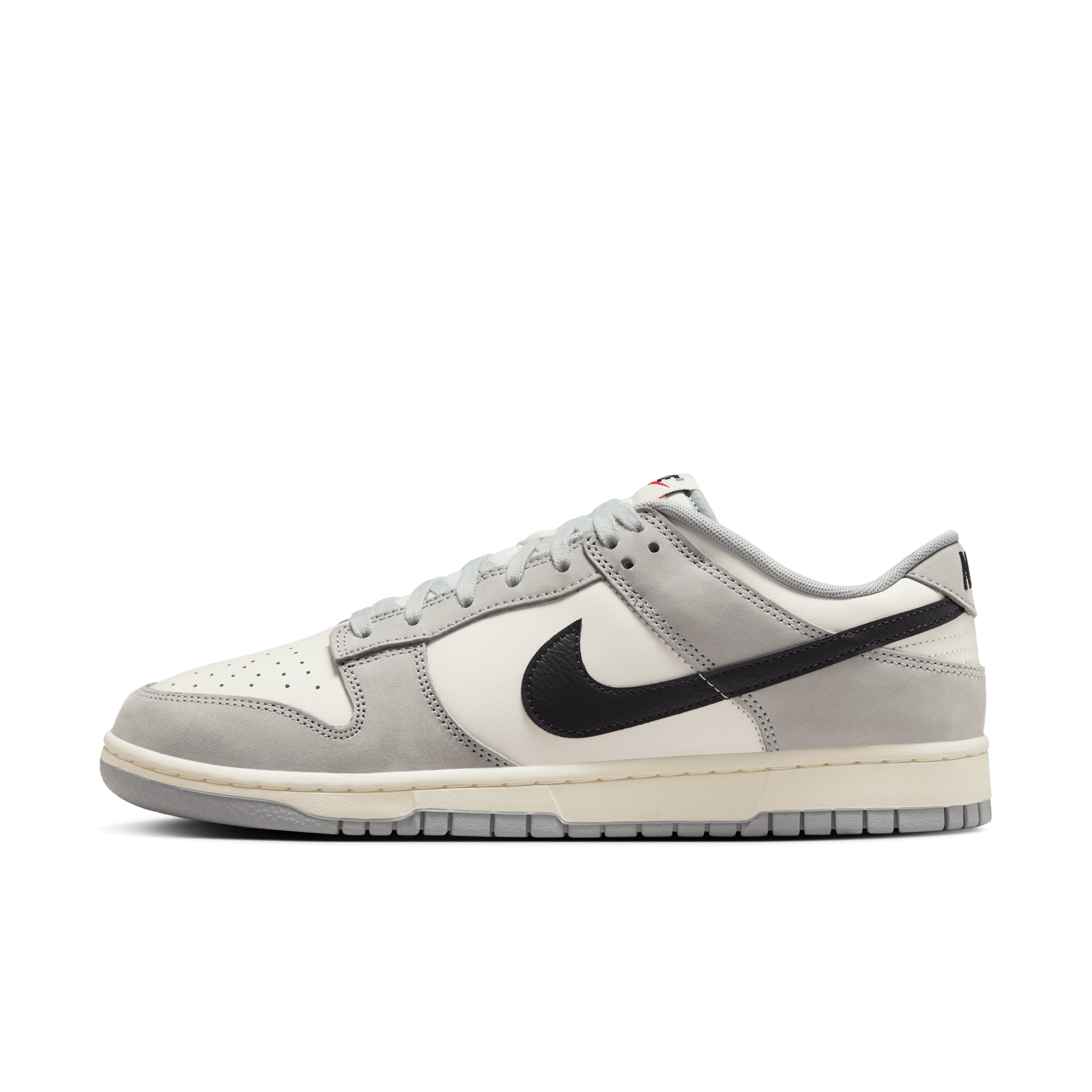 【ナイキ(NIKE)公式ストア】ナイキ ダンク LOW メンズシューズ IB3079-101 ホワイト 【ナイキ(NIKE)公式ストア】ナイキ ダンク LOW メンズシューズ IB3079-101 ホワイト