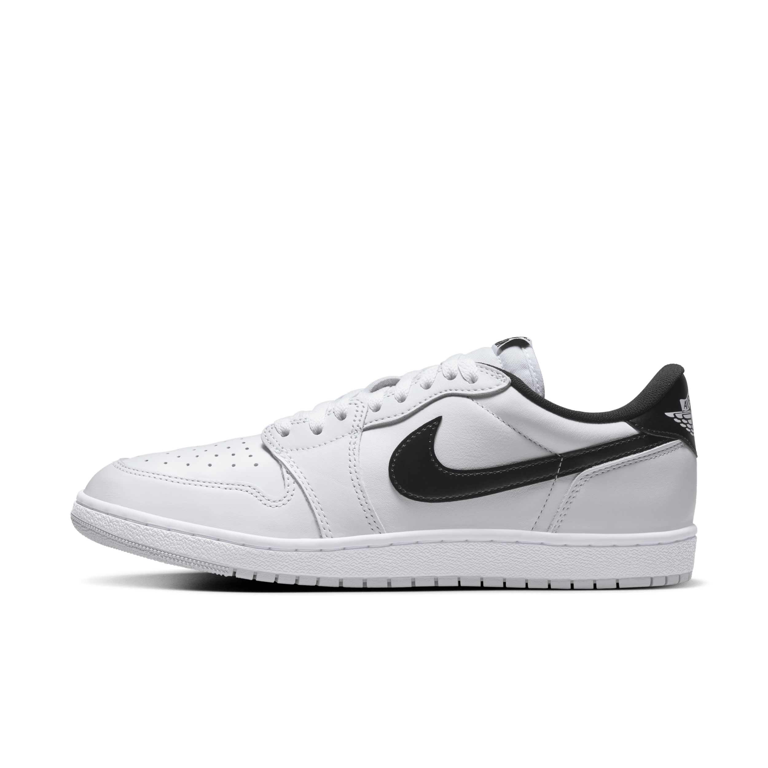【ナイキ(NIKE)公式ストア】エア ジョーダン 1 LOW '85 メンズシューズ FB9933-102 ホワイト 【ナイキ(NIKE)公式ストア】エア ジョーダン 1 LOW '85 メンズシューズ FB9933-102 ホワイト