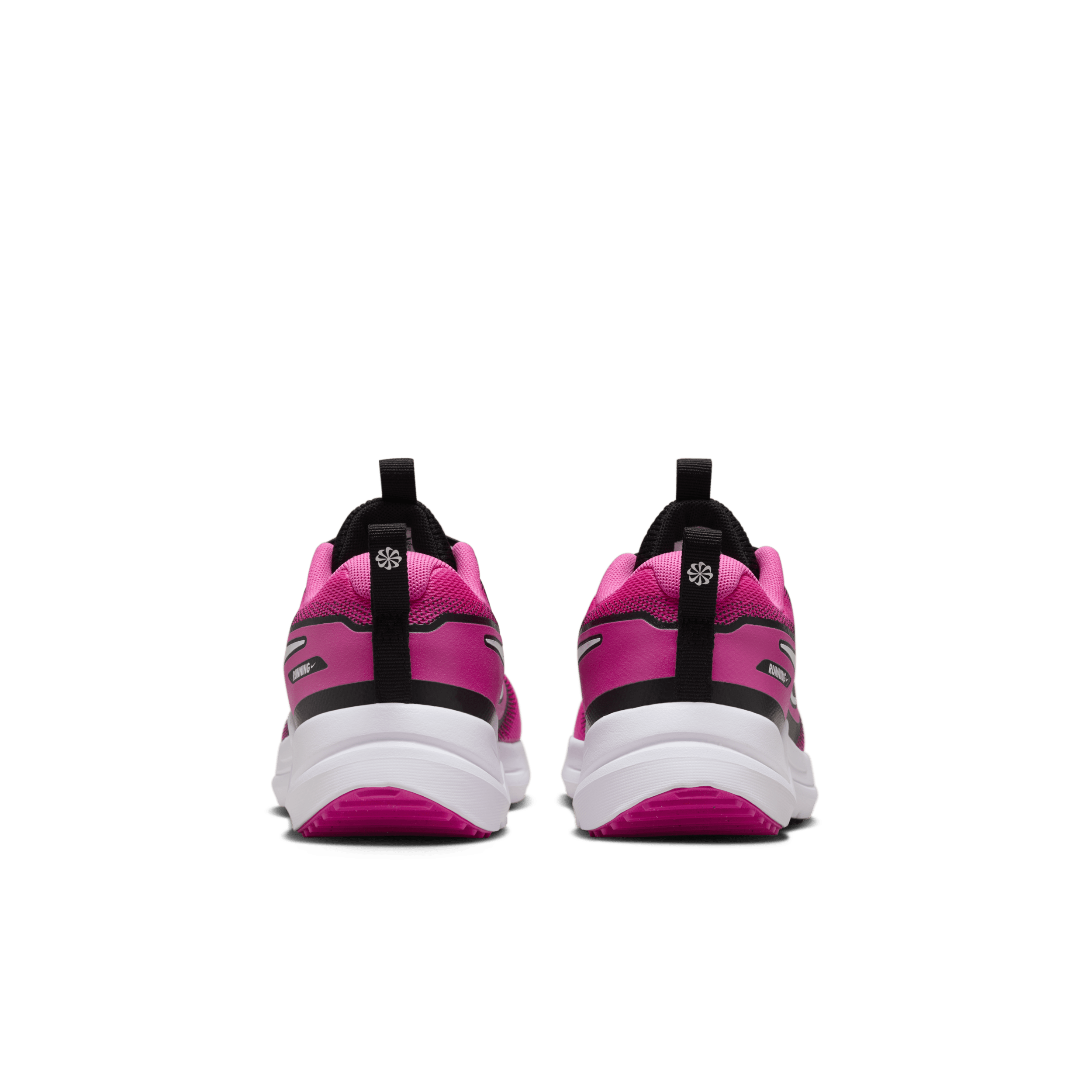 Nike Cosmic Runner Big Kids' Road Running Shoes product image