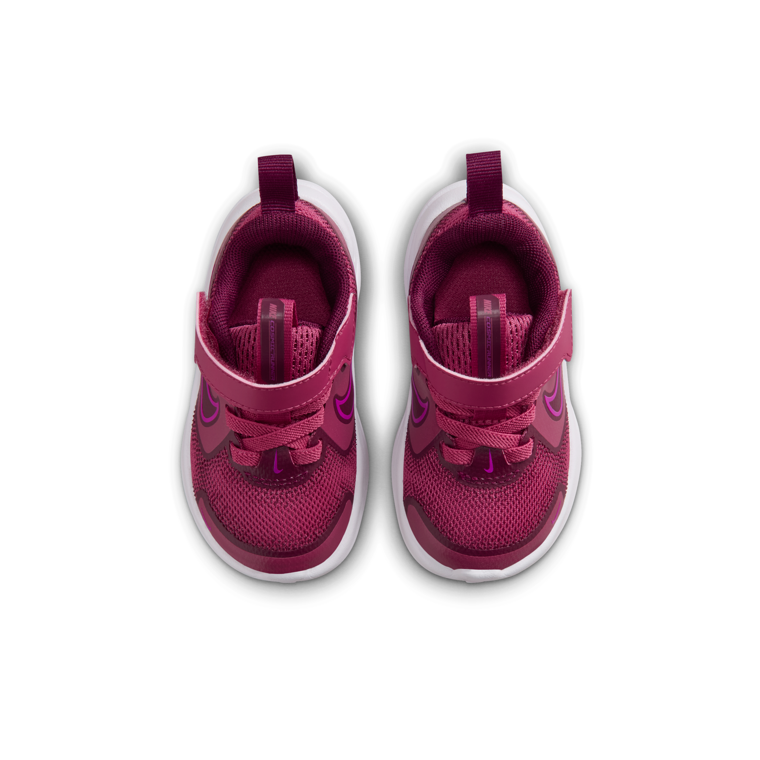 Nike Cosmic Runner Baby/Toddler Shoes product image