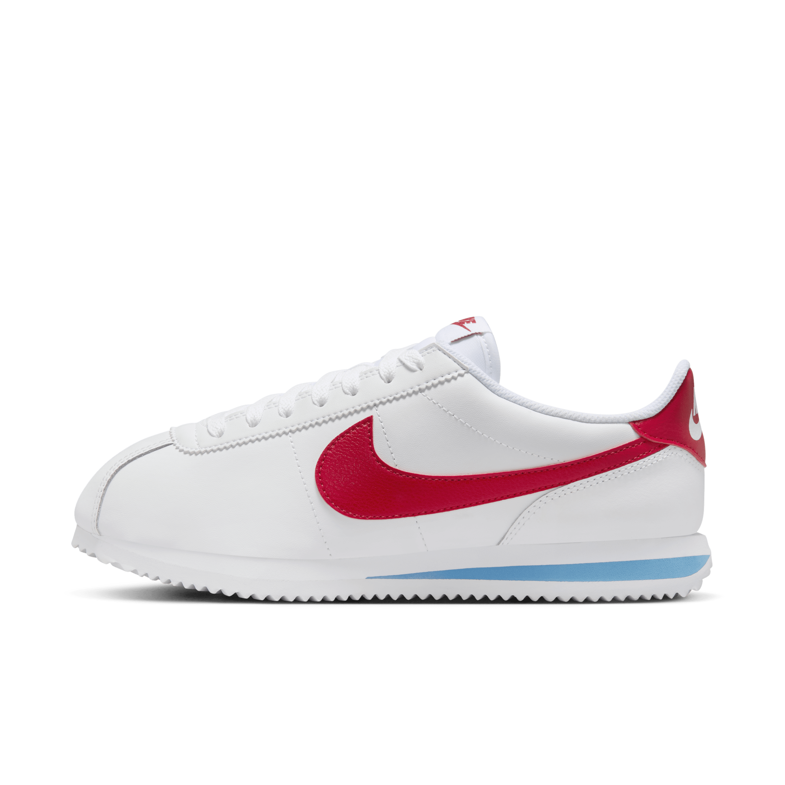 Nike Women's Cortez