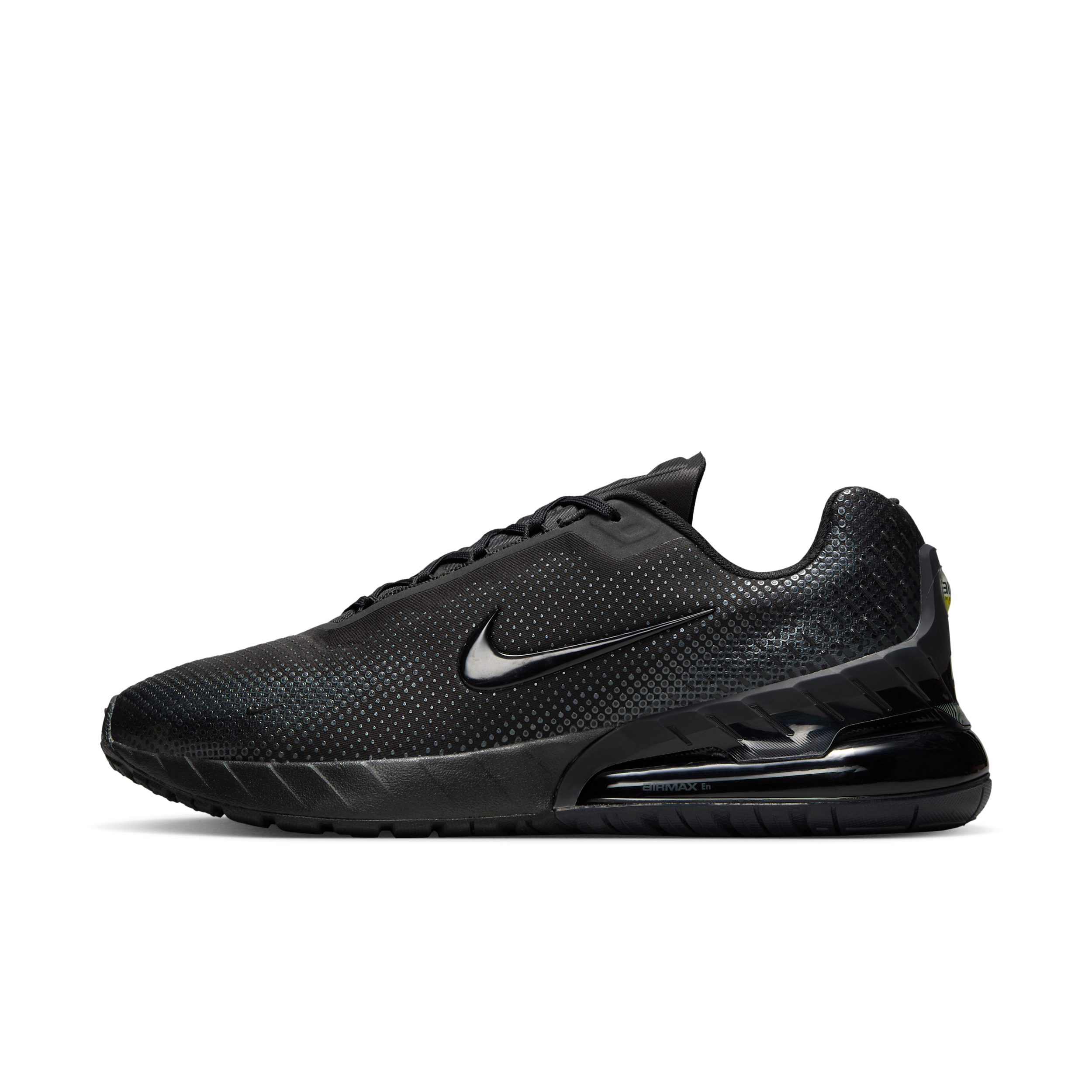 Nike Air Max Phoenix Zapatillas - Hombre - Negro