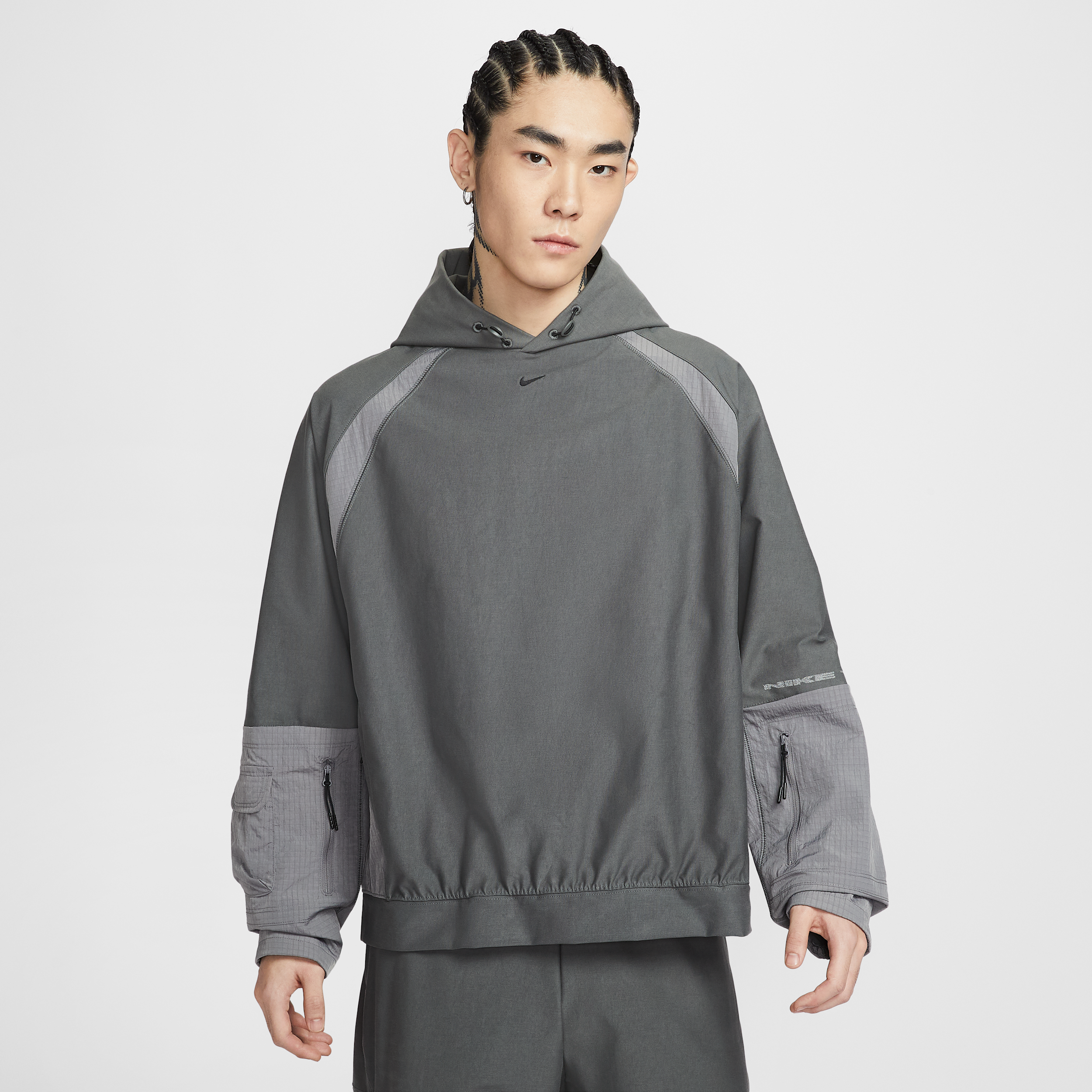 楽天リーベイツ】nike utilityの通販｜ポイント還元でお得にお買い物！