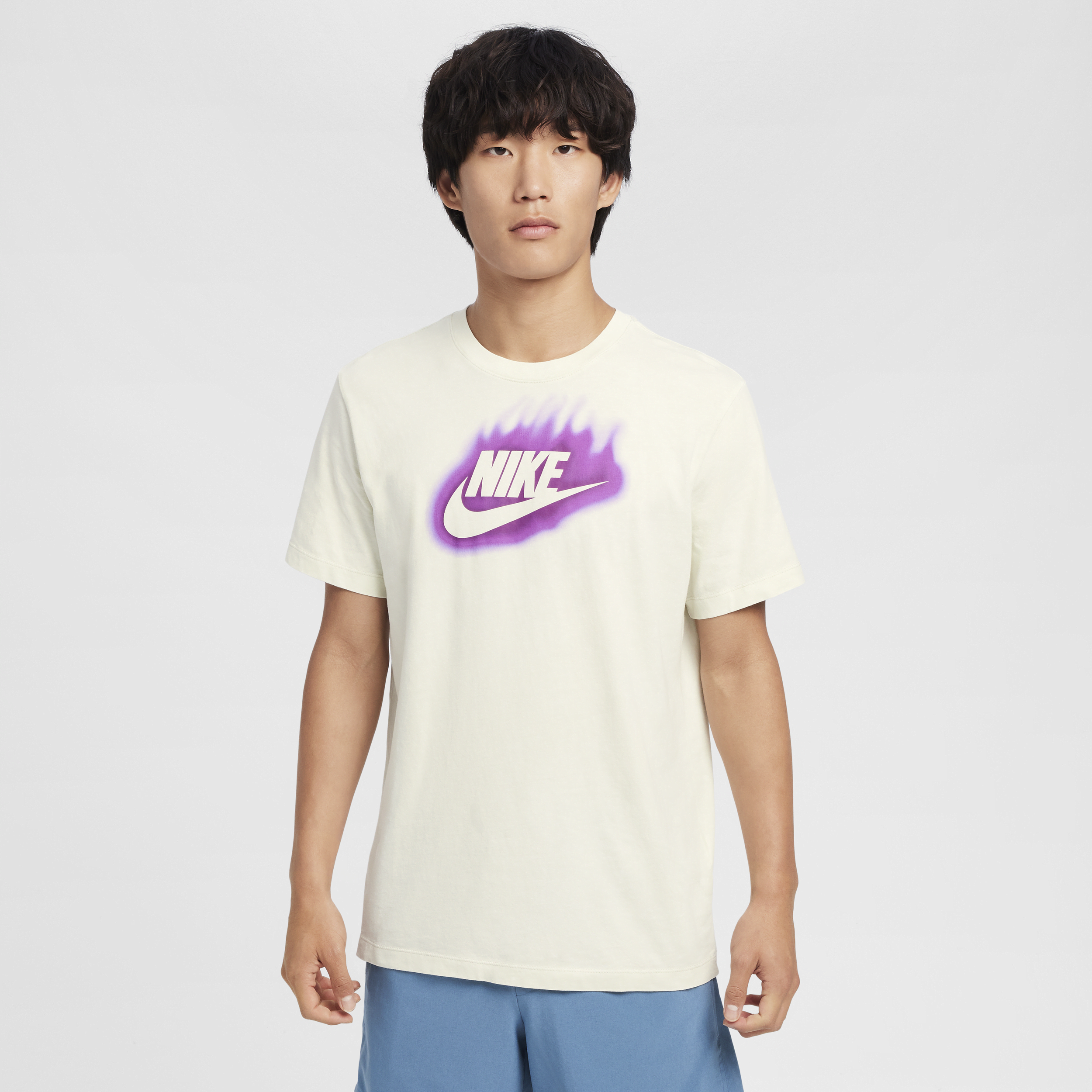 【ナイキ(NIKE)公式ストア】ナイキ メンズ ランニング Tシャツ HF6163-020 グリーン 【ナイキ(NIKE)公式ストア】ナイキ メンズ ランニング Tシャツ HF6163-020 グリーン