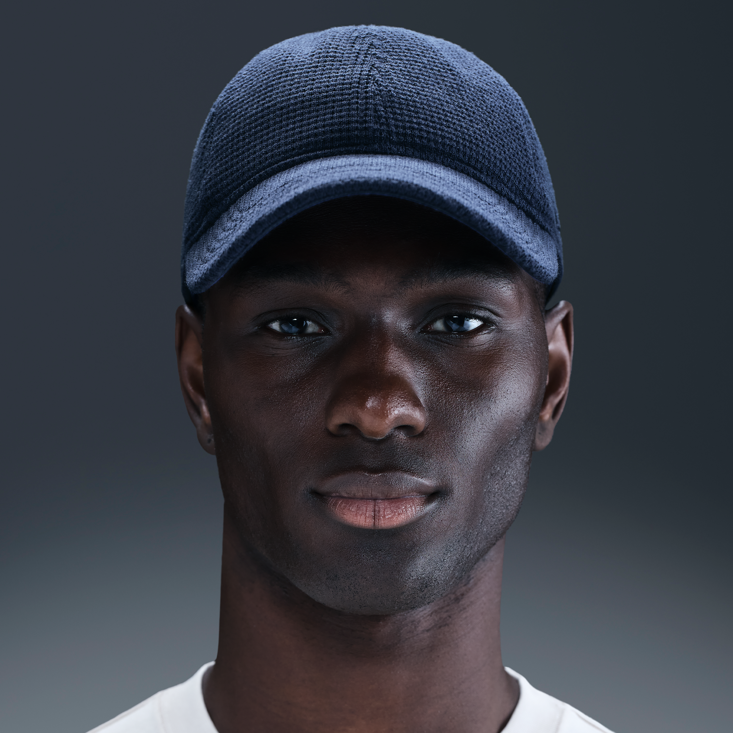 【ナイキ(NIKE)公式ストア】ナイキ クラブ プレミアム キャップ HQ0363-410 ブルー 【ナイキ(NIKE)公式ストア】ナイキ クラブ プレミアム キャップ HQ0363-410 ブルー