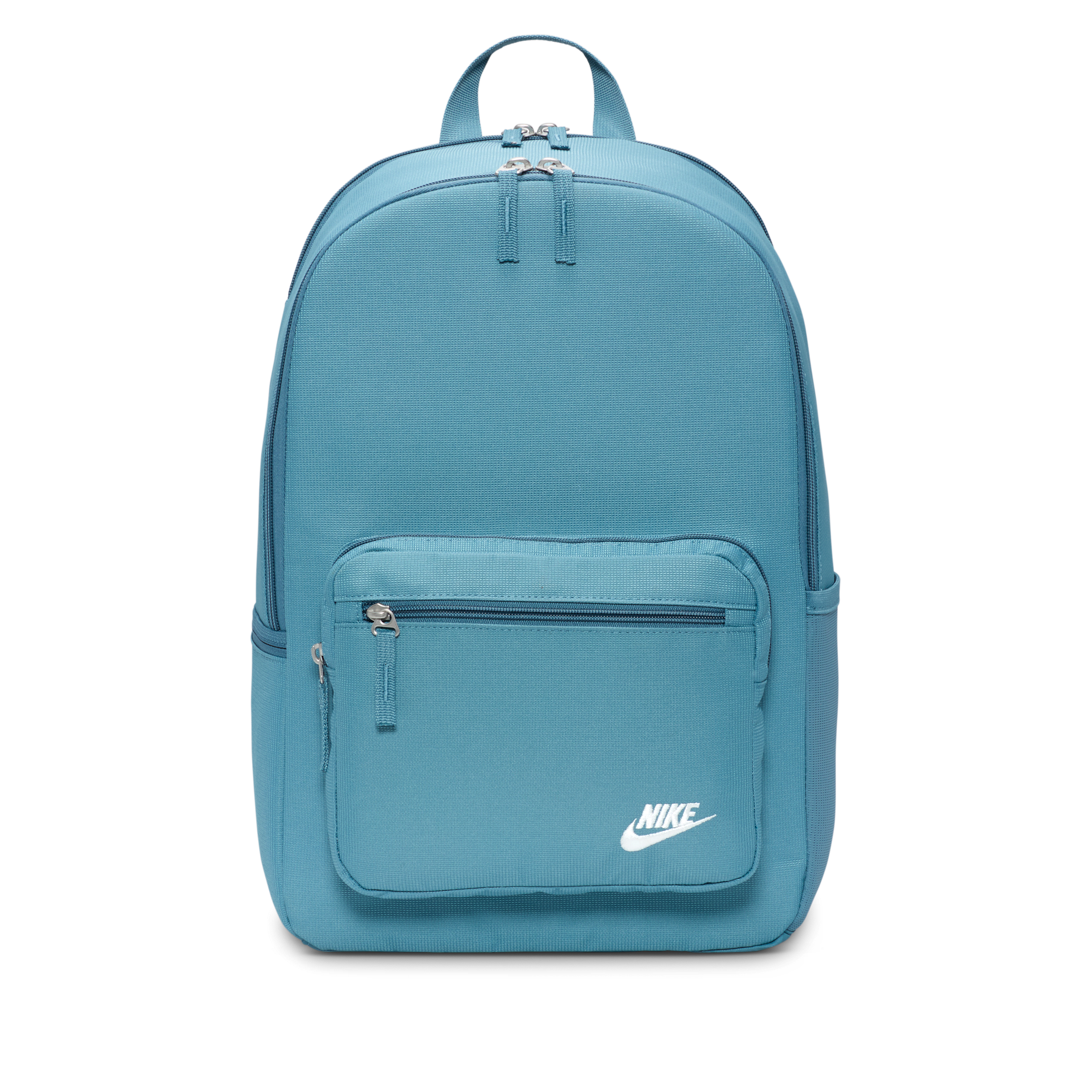 Zaino Eugene Nike Heritage (23 l) - Blu