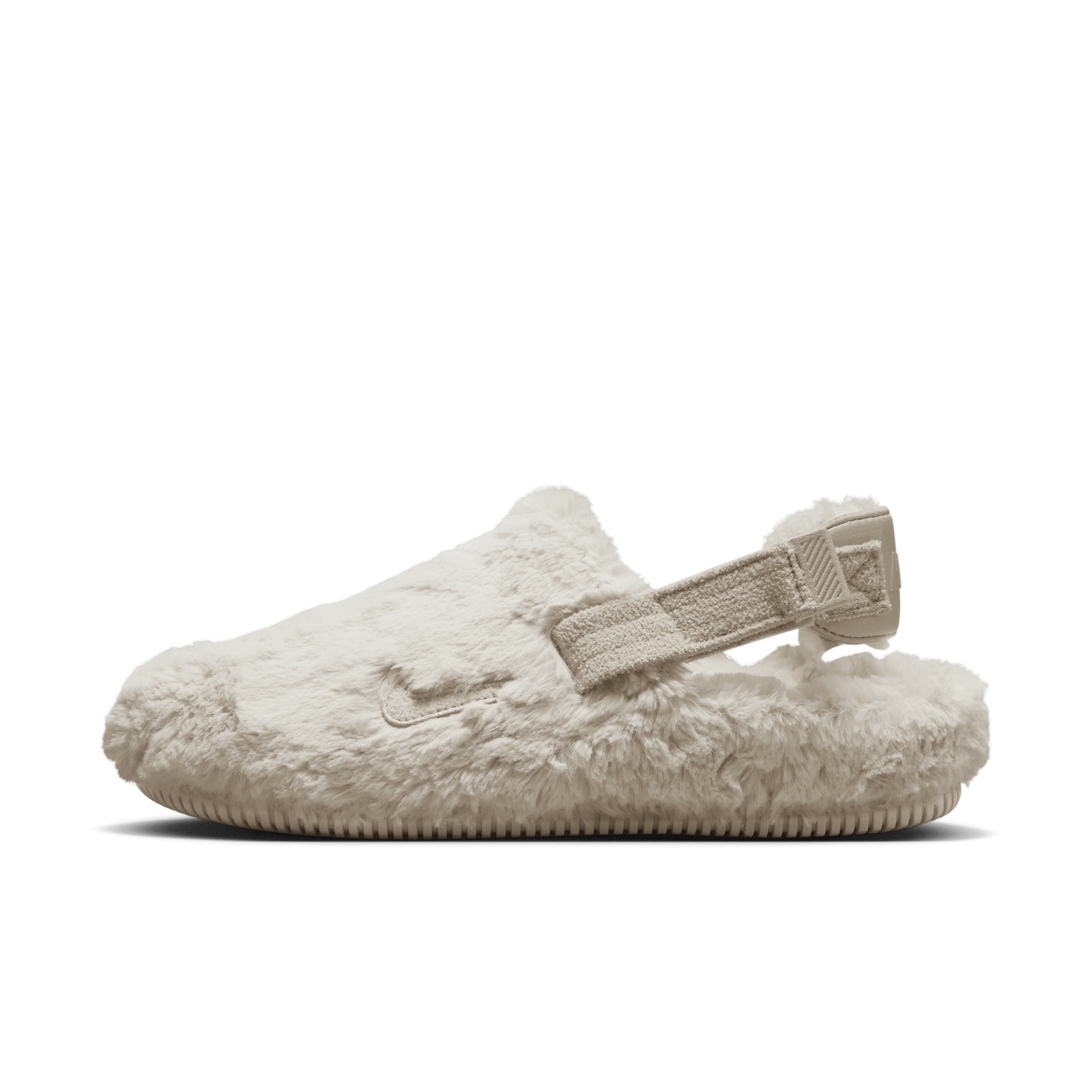 【ナイキ(NIKE)公式ストア】ナイキ カーム SE ウィメンズミュール FZ3118-100 ブラウン 【ナイキ(NIKE)公式ストア】ナイキ カーム SE ウィメンズミュール FZ3118-100 ブラウン