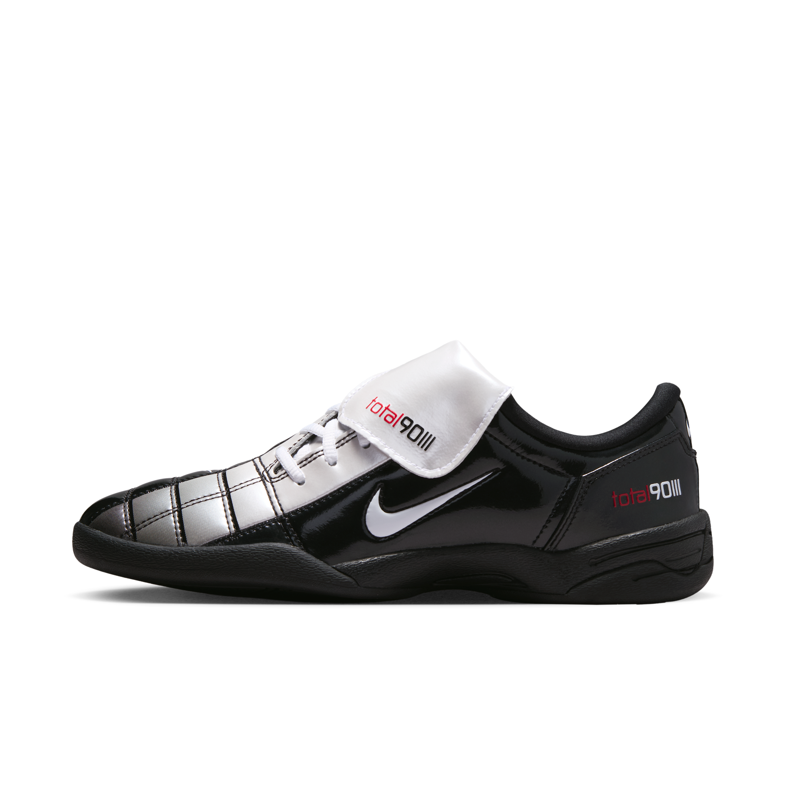 Nike Total 90 SE