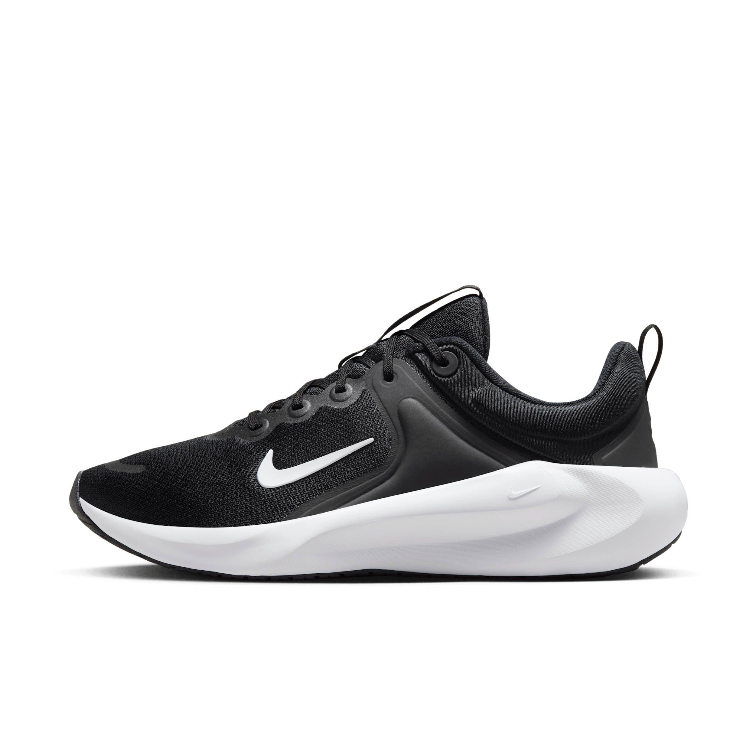 Tênis Nike In-Season TR 14 Feminino