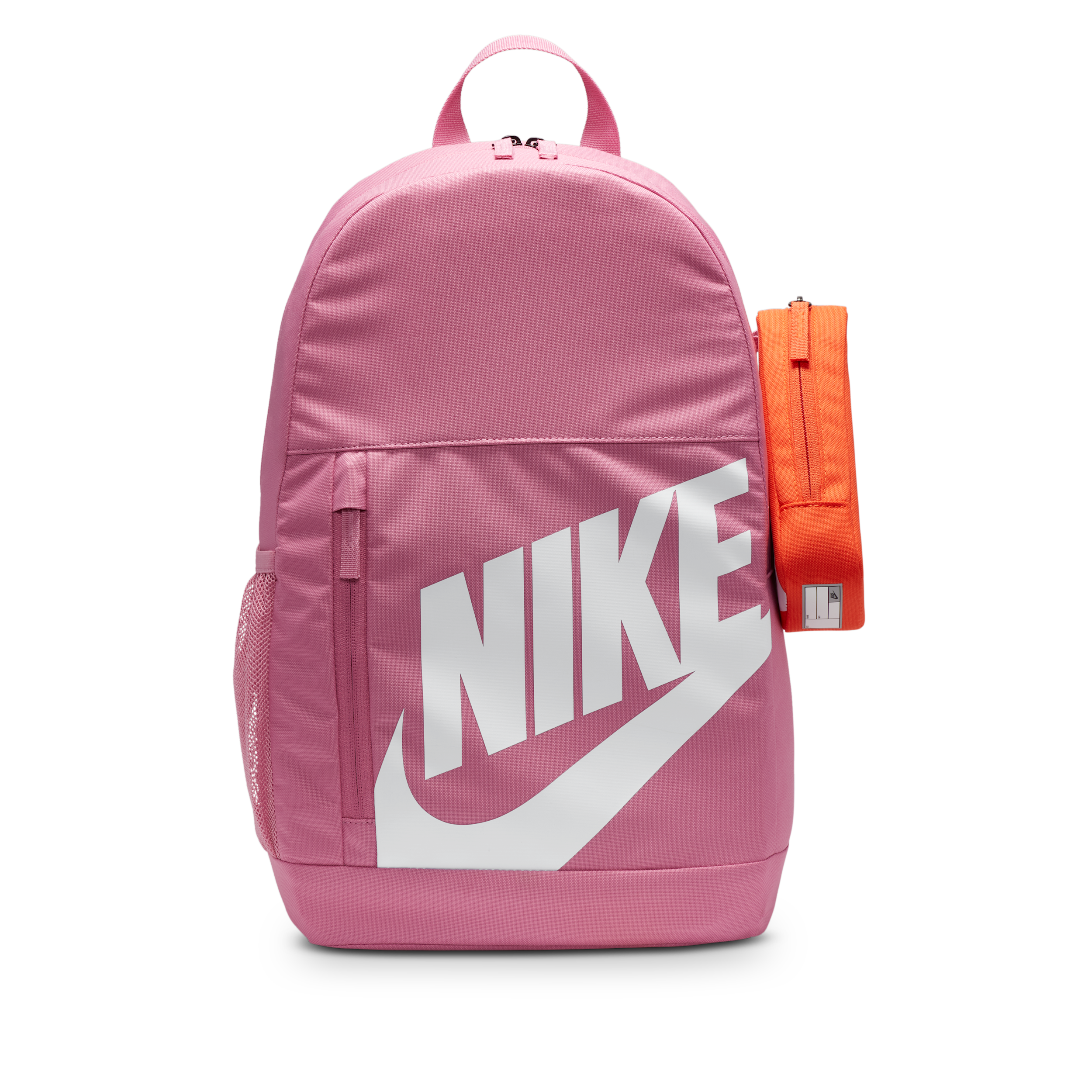 Zaino Nike (20 l) – Ragazzo/a - Rosa
