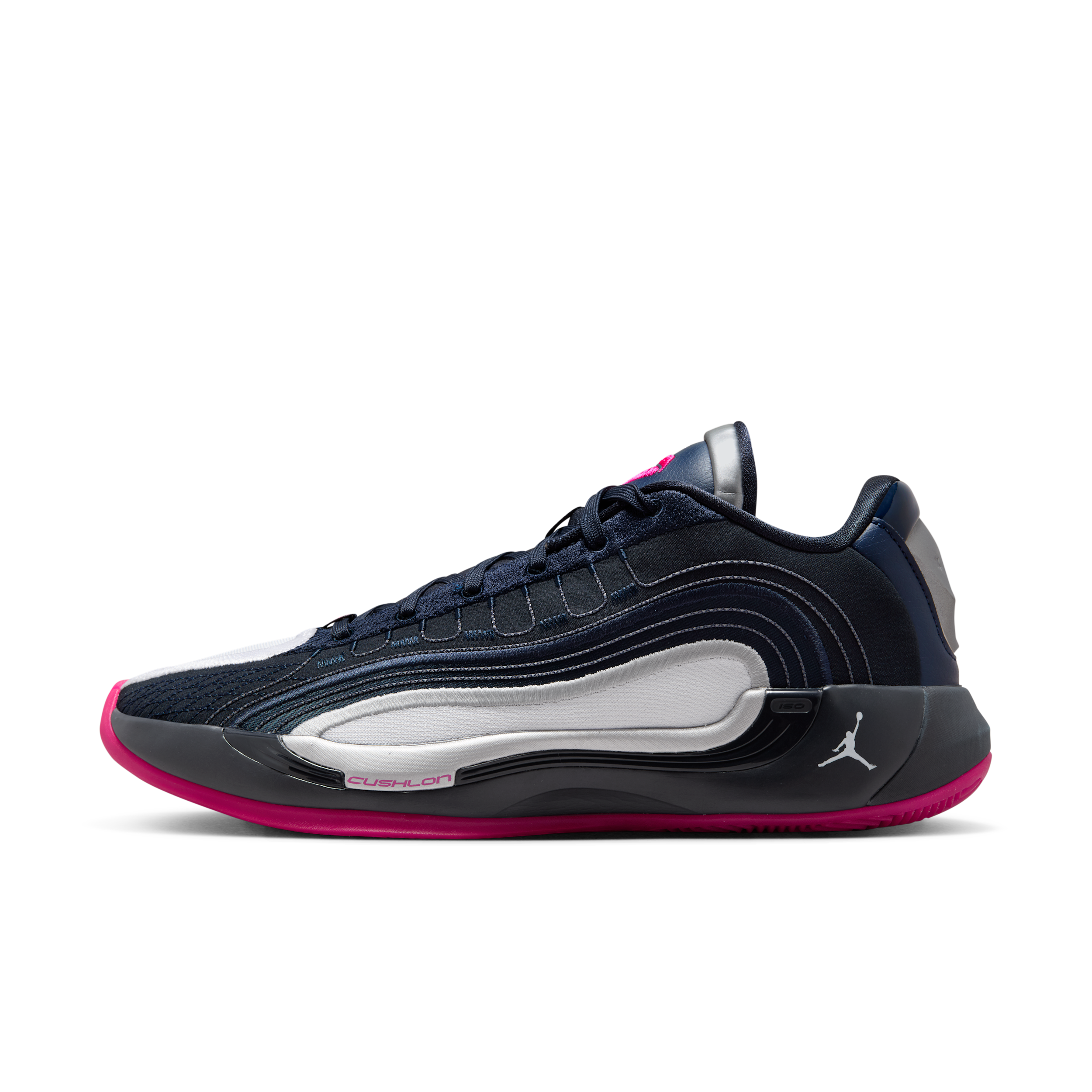 【ナイキ(NIKE)公式ストア】ルカ 4 PF "Navidor" バスケットボールシューズ HF0824-400 ブルー 【ナイキ(NIKE)公式ストア】ルカ 4 PF "Navidor" バスケットボールシューズ HF0824-400 ブルー