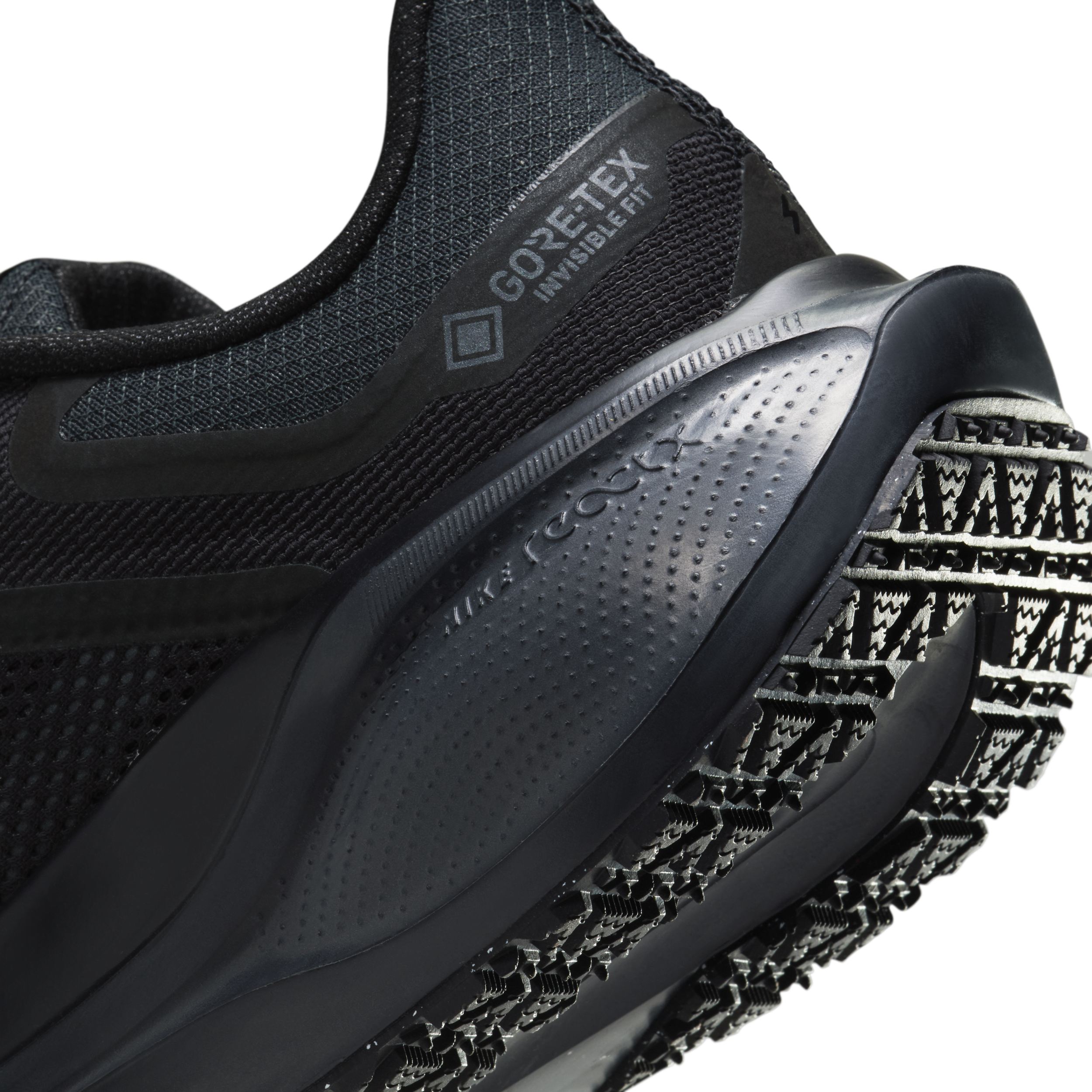 Nike Pegasus 41 GORE-TEX Women's Waterproof Road Running Shoes product image