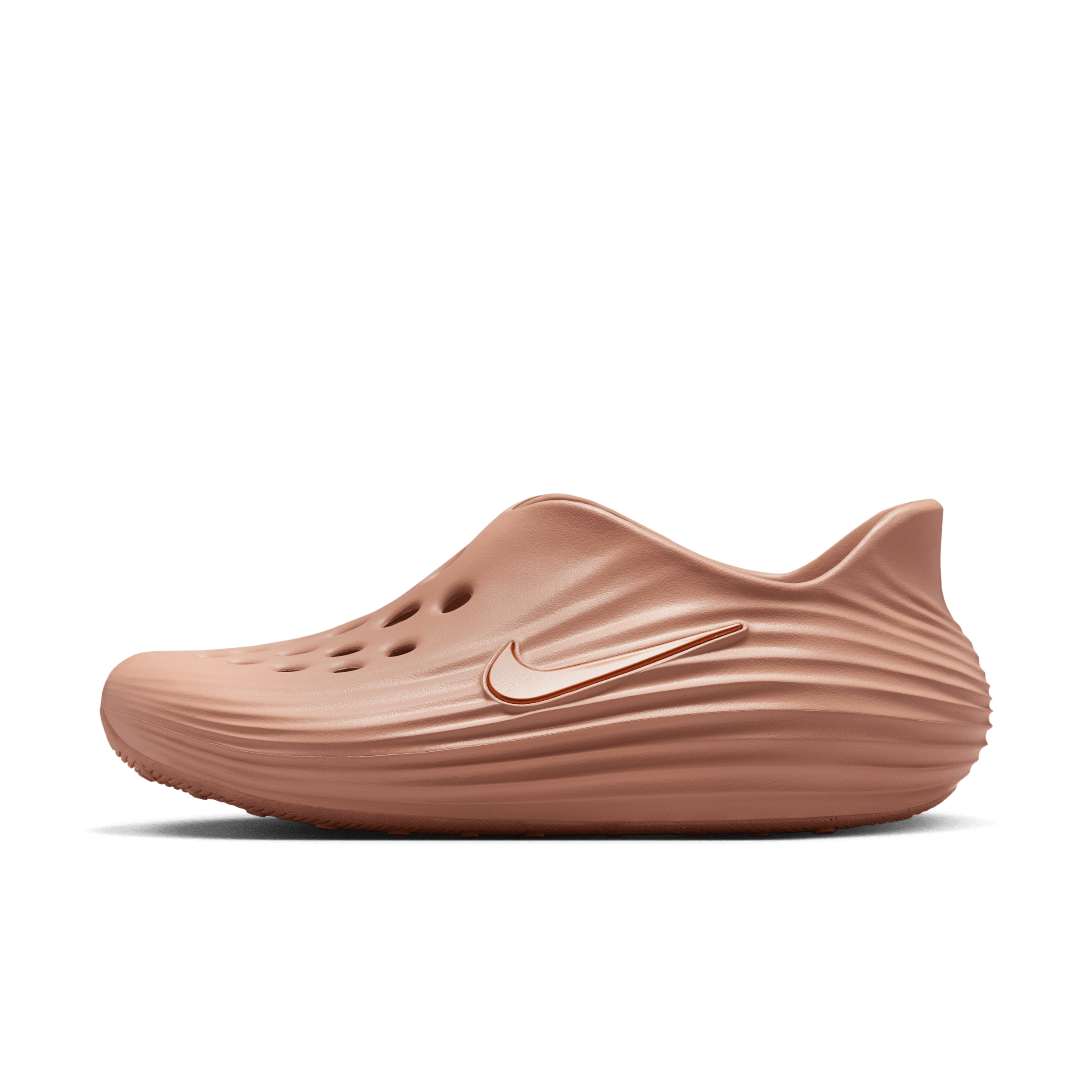 【ナイキ(NIKE)公式ストア】ナイキ ReactX リジュビネイト ウィメンズシューズ HV5062-602 ピンク 【ナイキ(NIKE)公式ストア】ナイキ ReactX リジュビネイト ウィメンズシューズ HV5062-602 ピンク