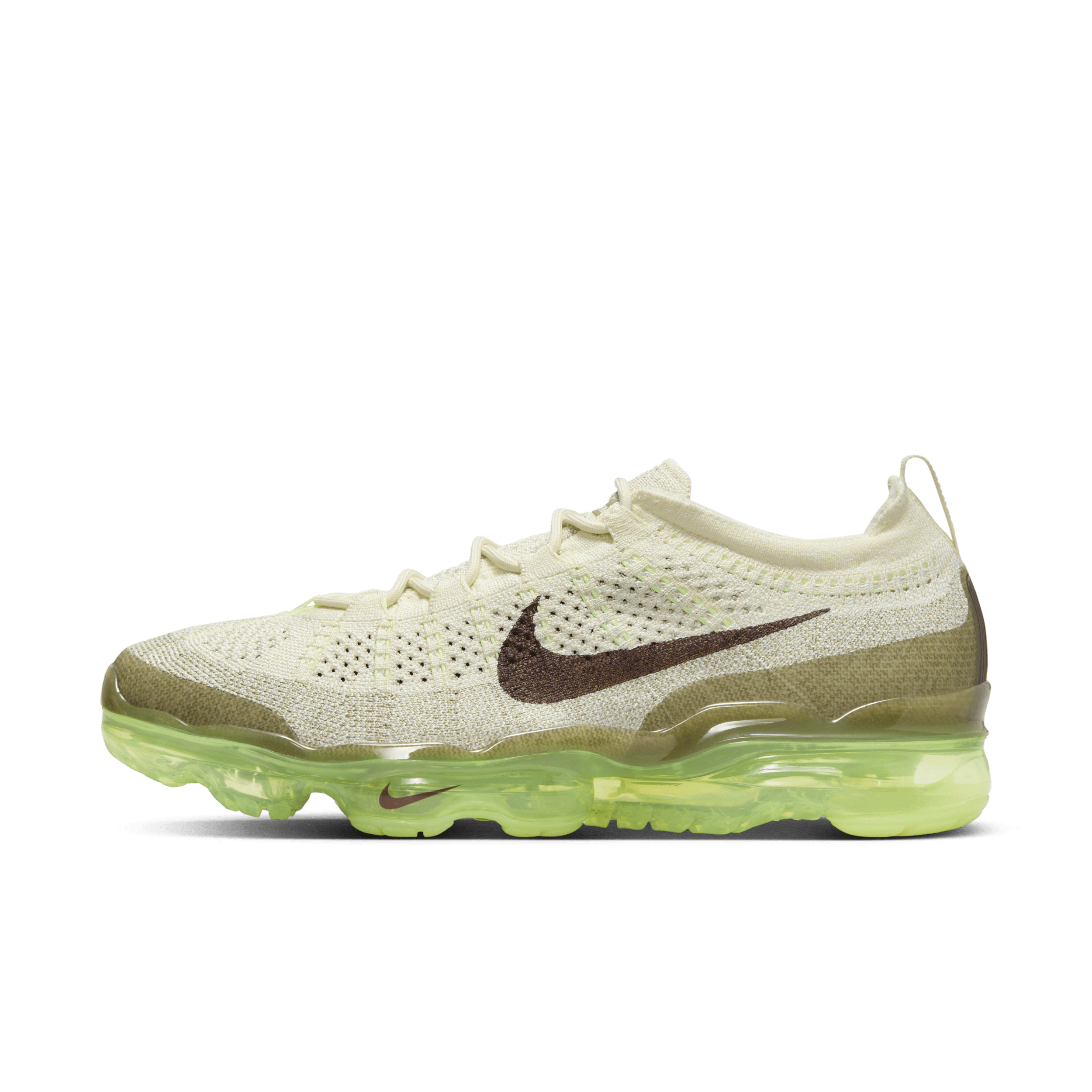 【ナイキ(NIKE)公式ストア】ナイキ エア ヴェイパーマックス 2023 フライニット メンズシューズ DV1678-101 ホワイト 【ナイキ(NIKE)公式ストア】ナイキ エア ヴェイパーマックス 2023 フライニット メンズシューズ DV1678-101 ホワイト