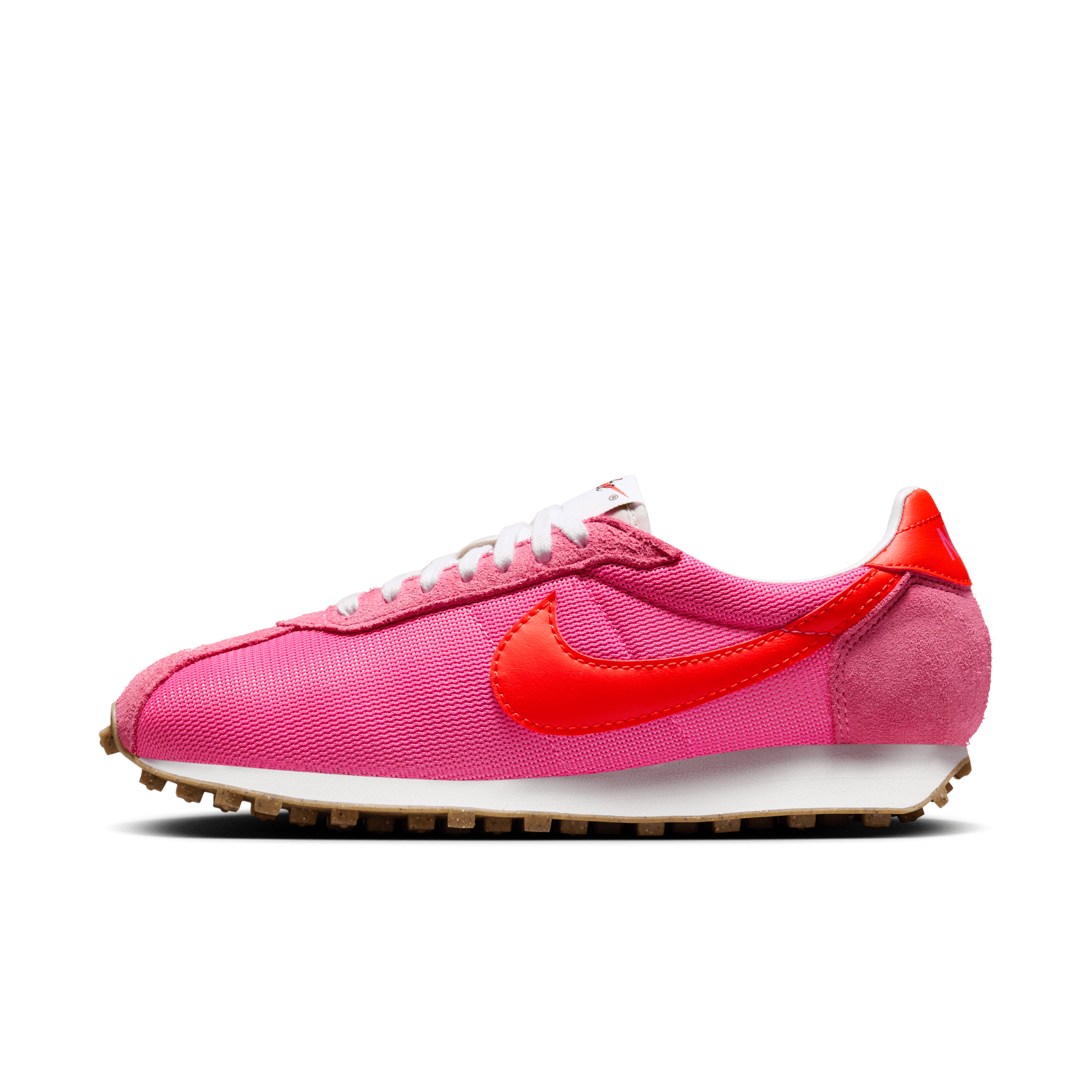 【ナイキ(NIKE)公式ストア】ナイキ LD-1000 SP ウィメンズシューズ HF3227-601 ピンク 【ナイキ(NIKE)公式ストア】ナイキ LD-1000 SP ウィメンズシューズ HF3227-601 ピンク