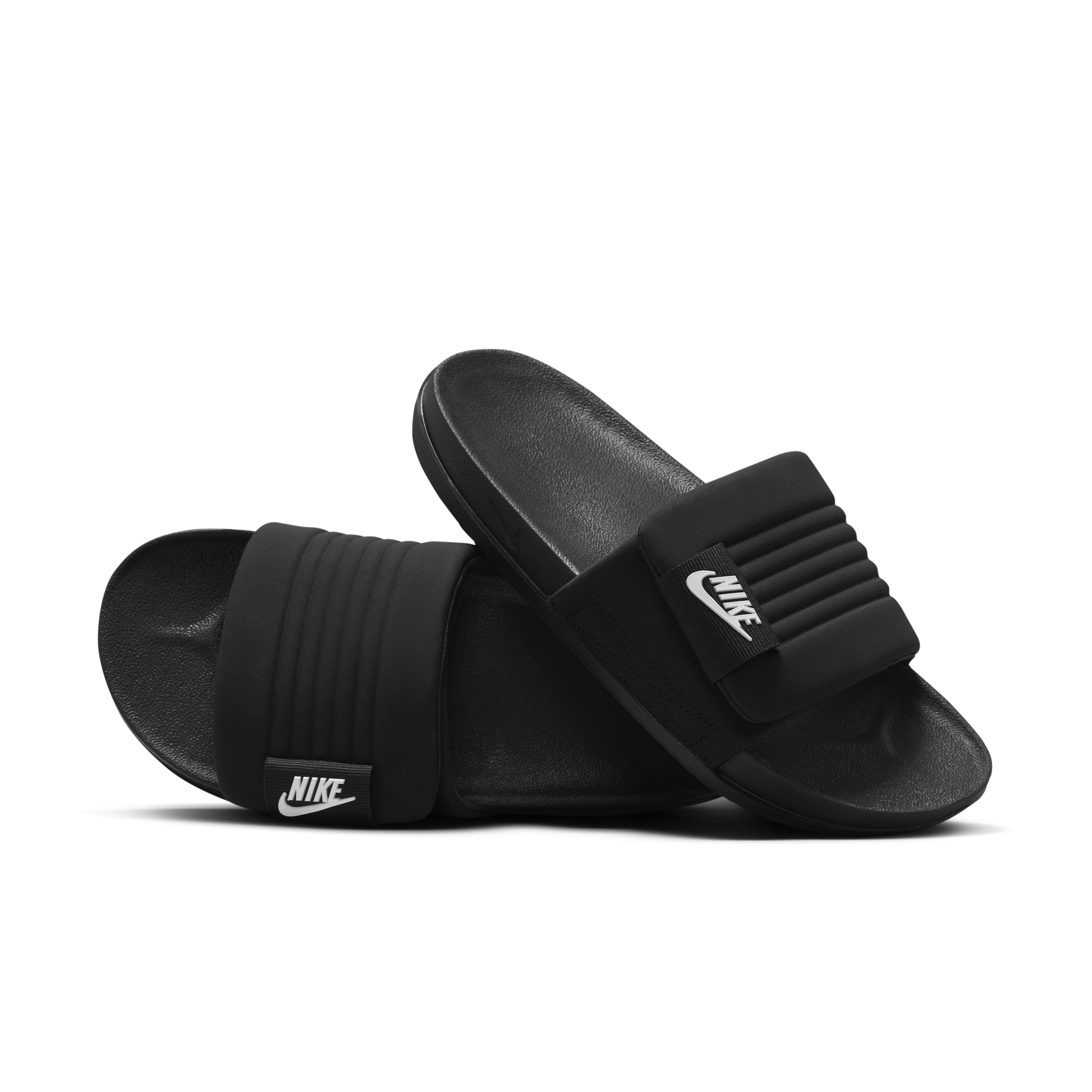 Chinelo Nike Offcourt Adjust Masculino