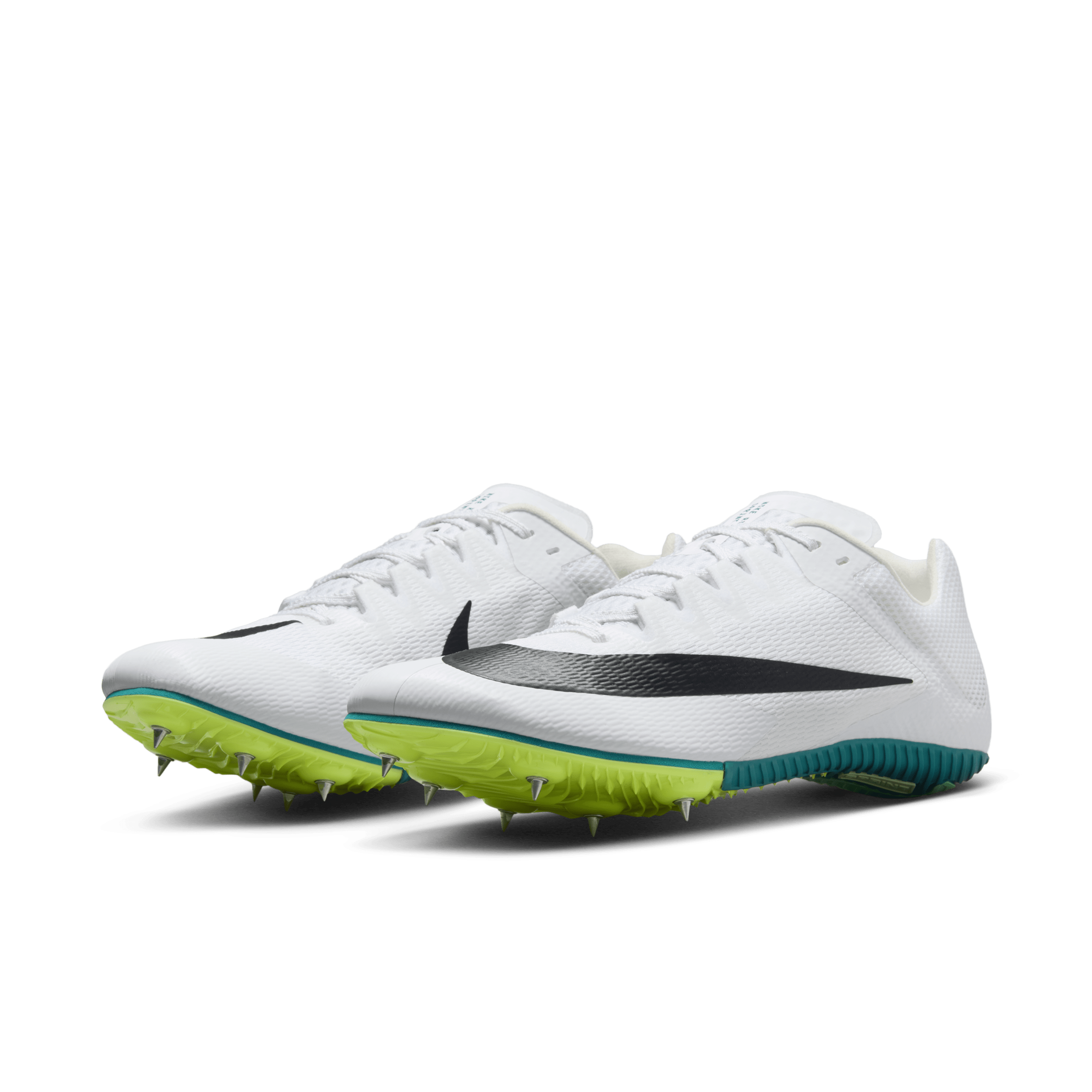 Nike Zoom Rival Sprint Track & Field Sprinting Spikes product image