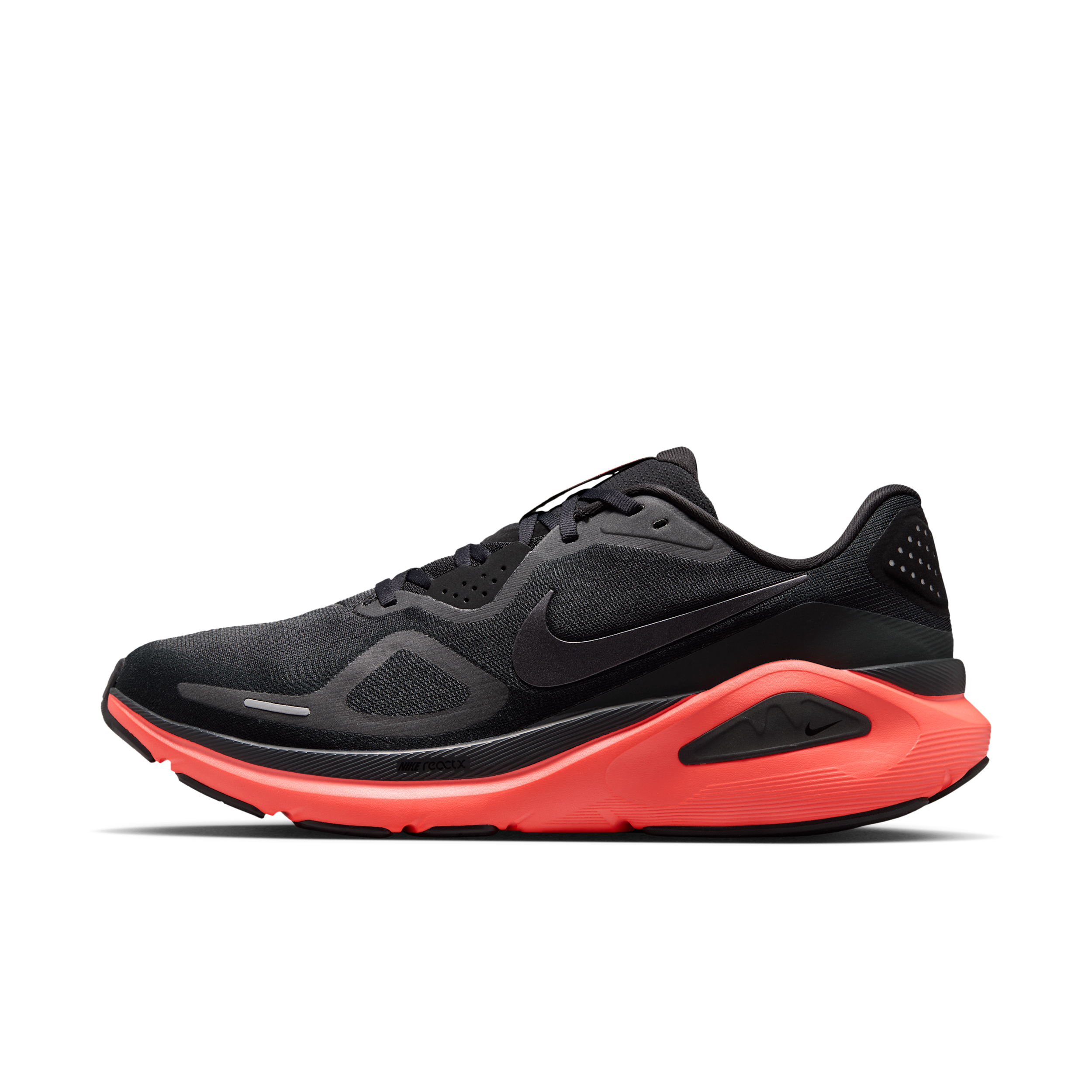 Chaussures de running Nike Structure 26 prix pas cher