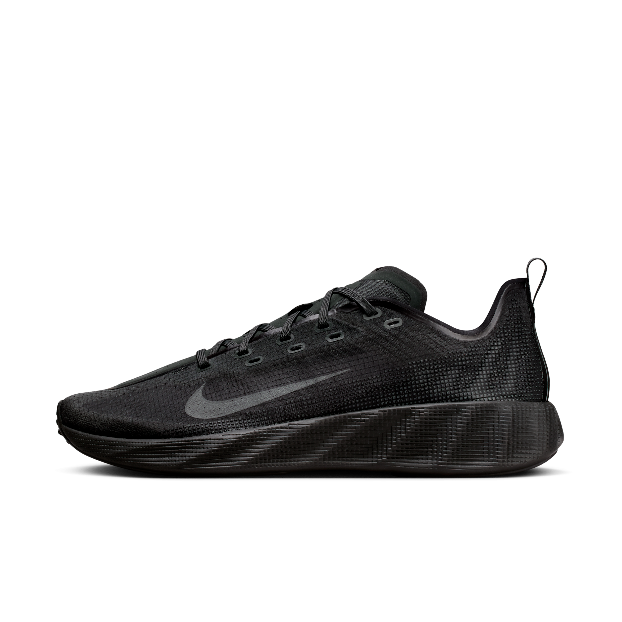 Nike Ava x promotion