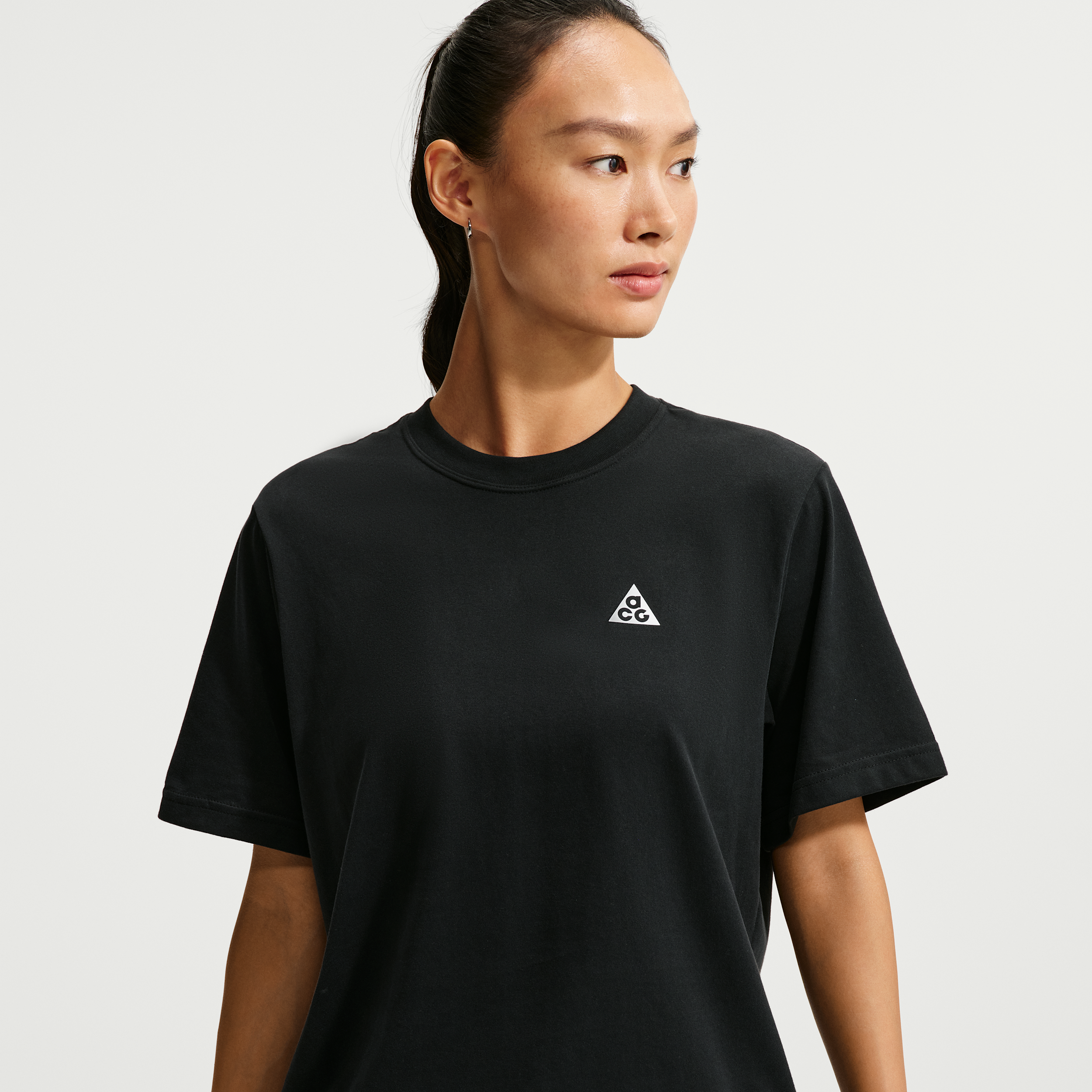 楽天リーベイツ】nike acgの通販｜ポイント還元でお得にお買い物！