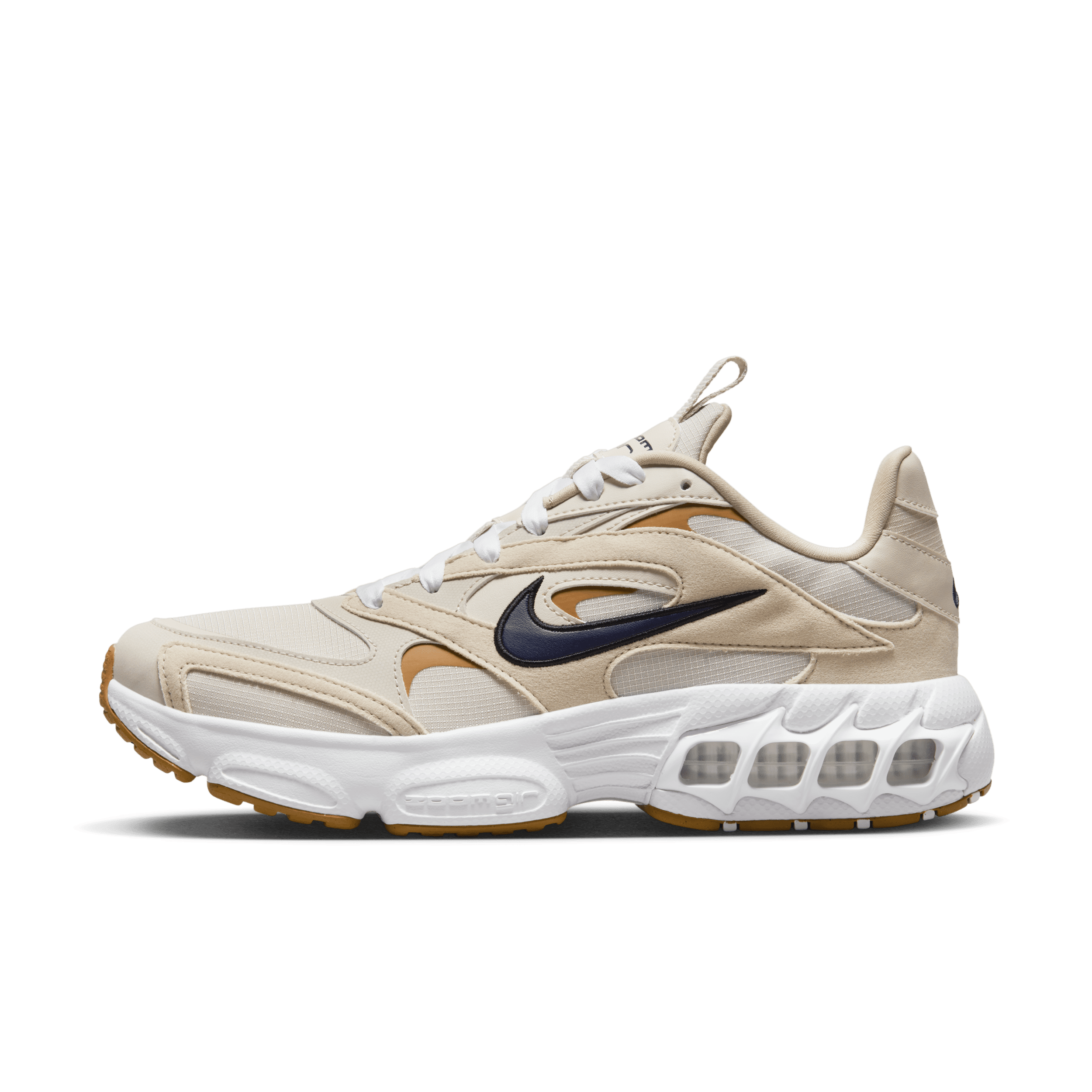【ナイキ(NIKE)公式ストア】ナイキ ズーム エア ファイヤー ウィメンズシューズ DV1129-100 ブラウン 【ナイキ(NIKE)公式ストア】ナイキ ズーム エア ファイヤー ウィメンズシューズ DV1129-100 ブラウン