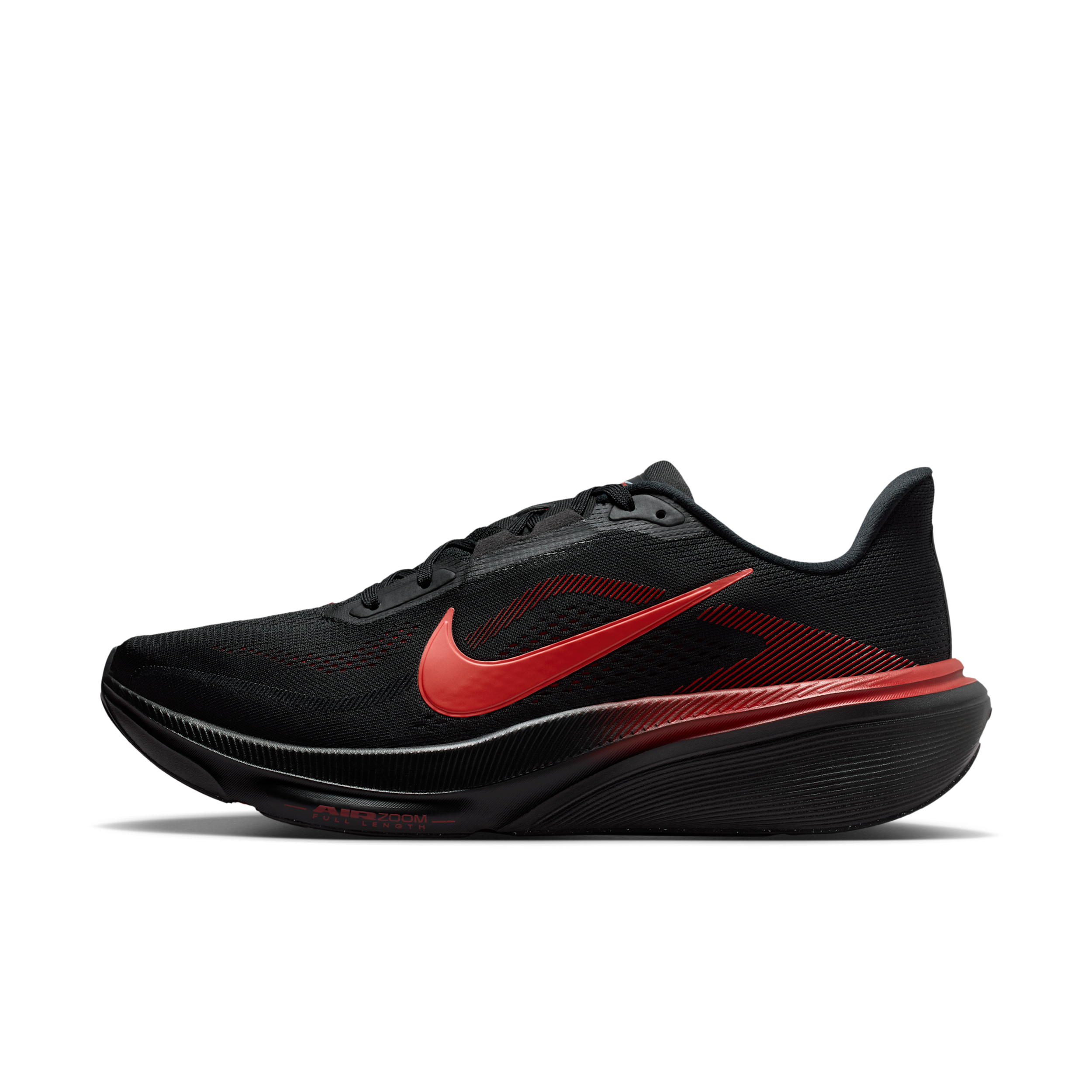 Nike Pegasus promotion