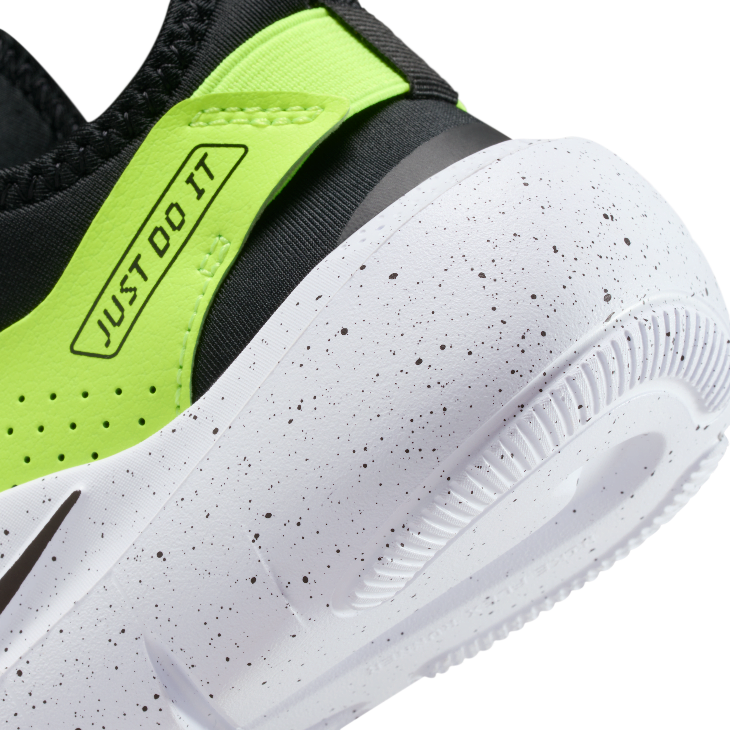 Flex Runner 4 Kids' Shoes