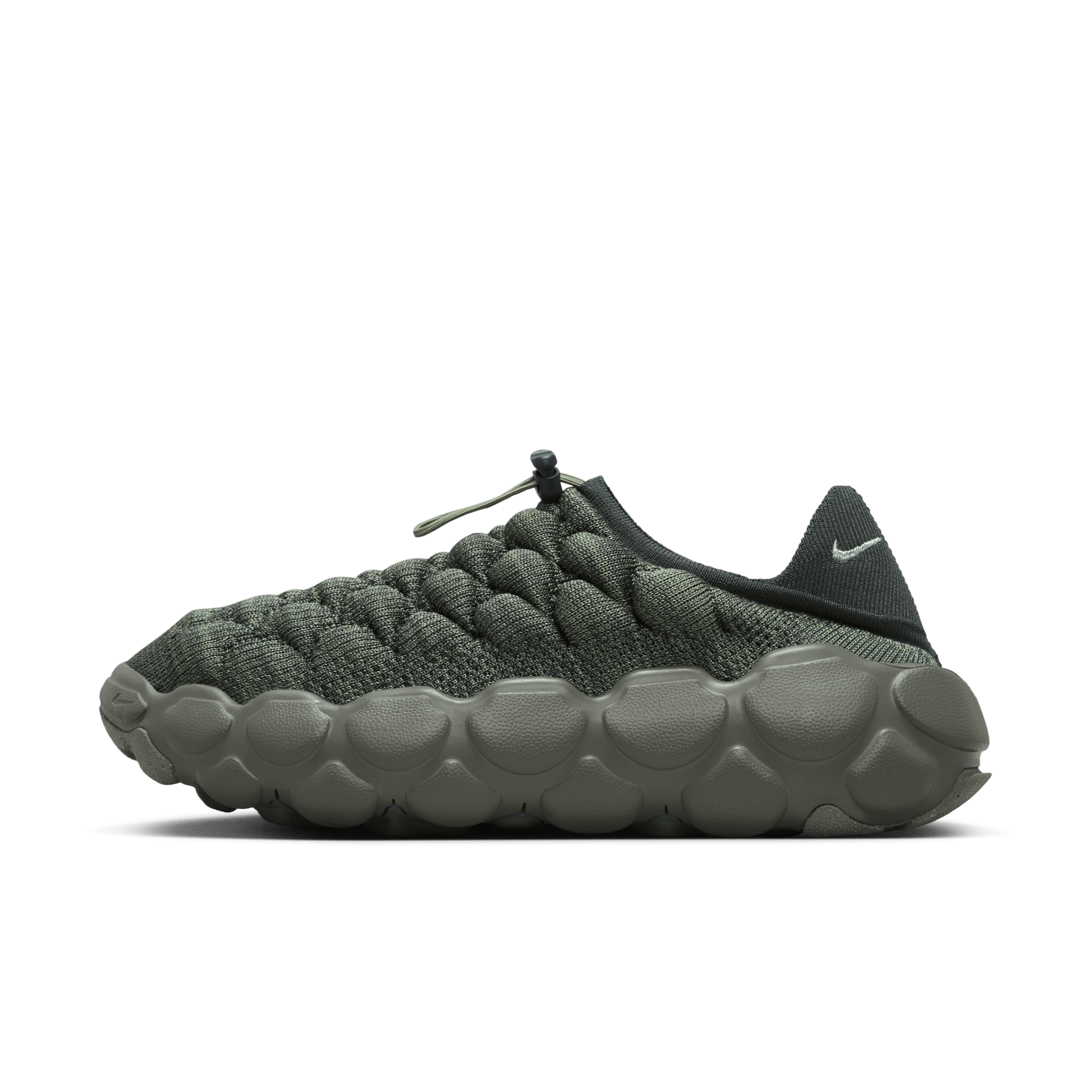 【ナイキ(NIKE)公式ストア】ナイキ フライニット ヘイブン ウィメンズシューズ FD2148-300 グリーン 【ナイキ(NIKE)公式ストア】ナイキ フライニット ヘイブン ウィメンズシューズ FD2148-300 グリーン