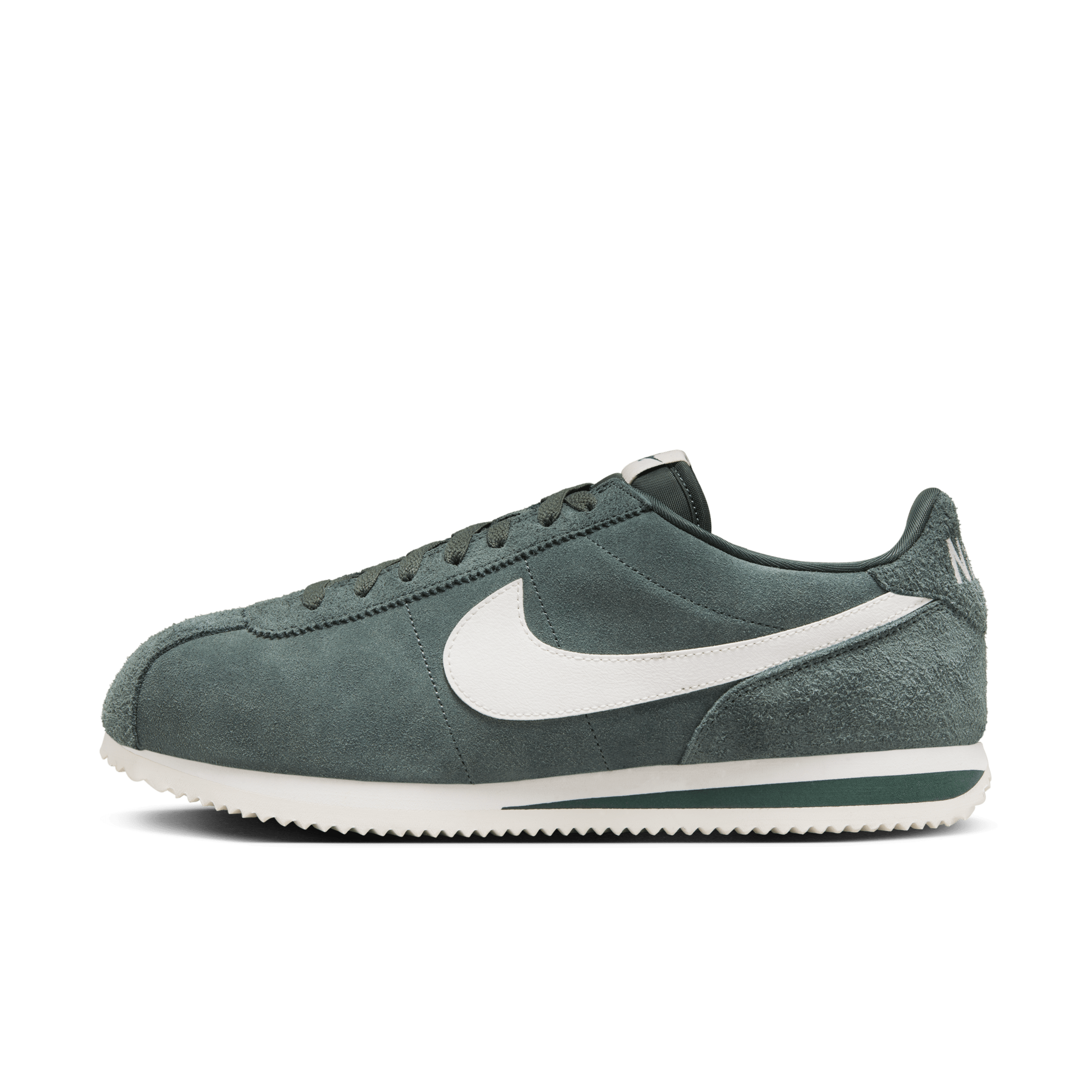 【ナイキ(NIKE)公式ストア】ナイキ コルテッツ メンズシューズ FZ3594-338 グリーン 【ナイキ(NIKE)公式ストア】ナイキ コルテッツ メンズシューズ FZ3594-338 グリーン