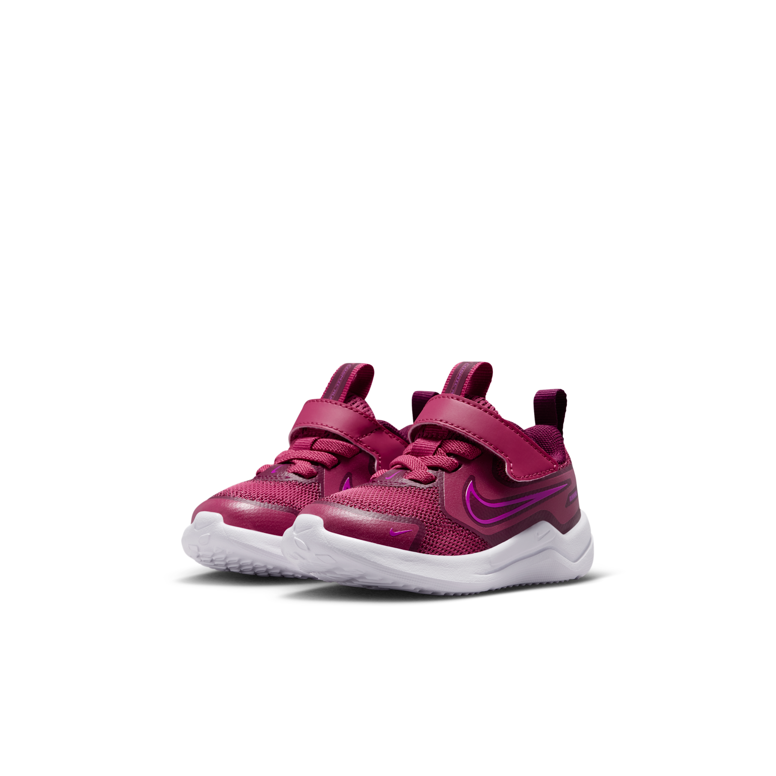 Nike Cosmic Runner Baby/Toddler Shoes product image