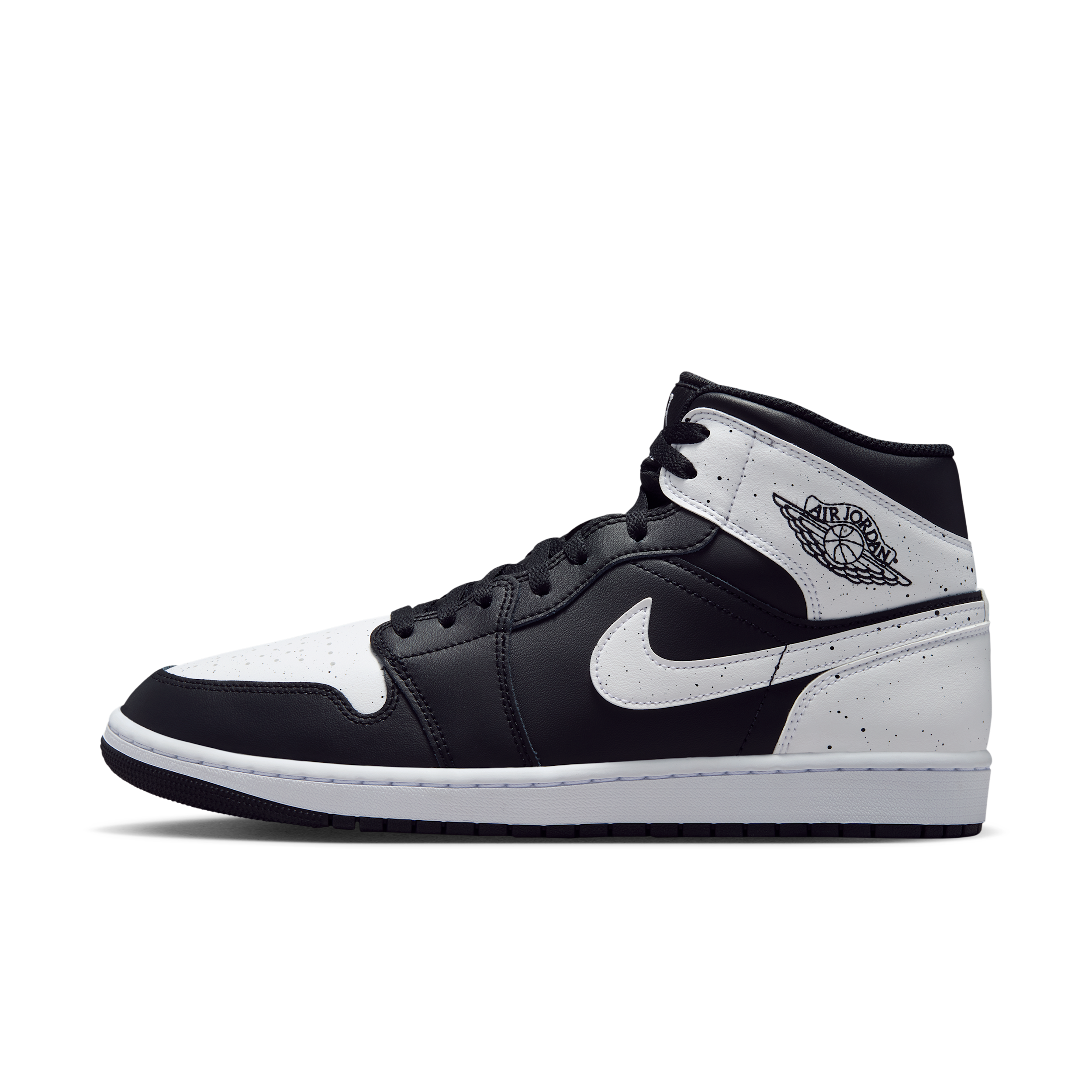 Jordan Air Jordan 1 IX3525-010 Noir