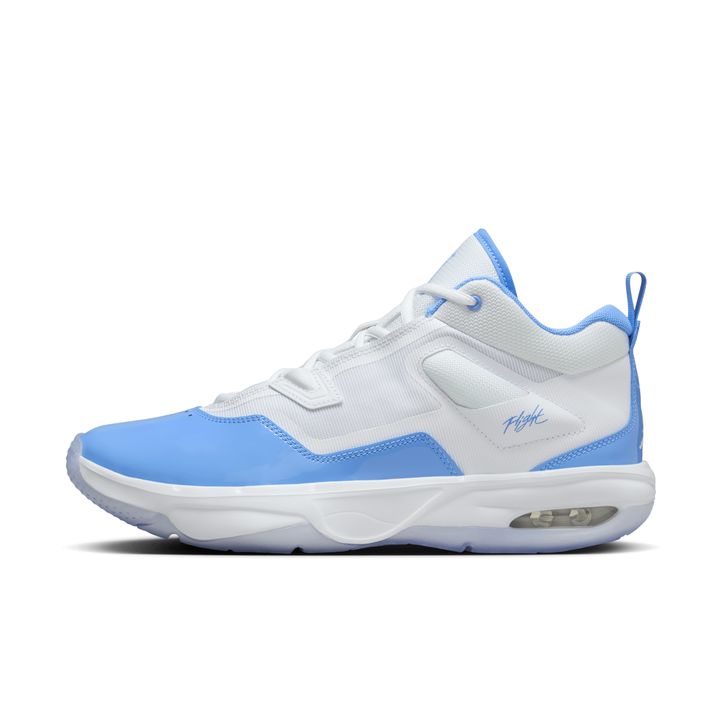 【ナイキ(NIKE)公式ストア】ジョーダン ステイ ロイヤル 3 メンズシューズ FB1396-104 ホワイト 【ナイキ(NIKE)公式ストア】ジョーダン ステイ ロイヤル 3 メンズシューズ FB1396-104 ホワイト